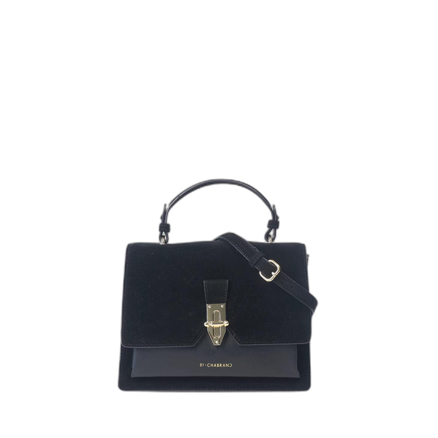 product/c/h/chabrand_11313-141_noir_1.jpg
