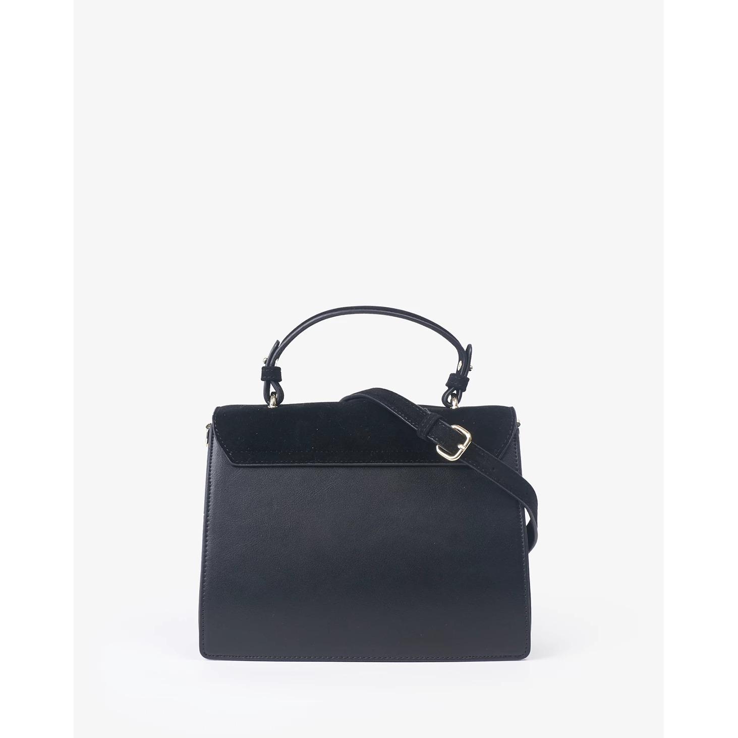 product/c/h/chabrand_11313-141_noir_2.jpg