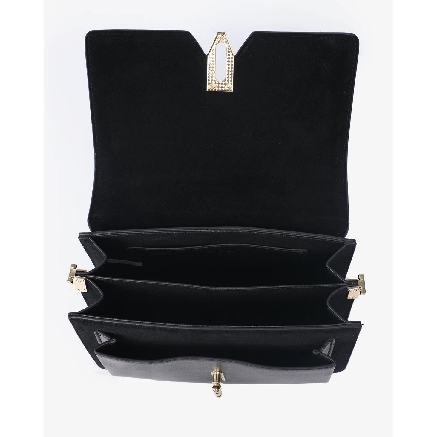 product/c/h/chabrand_11313-141_noir_3.jpg