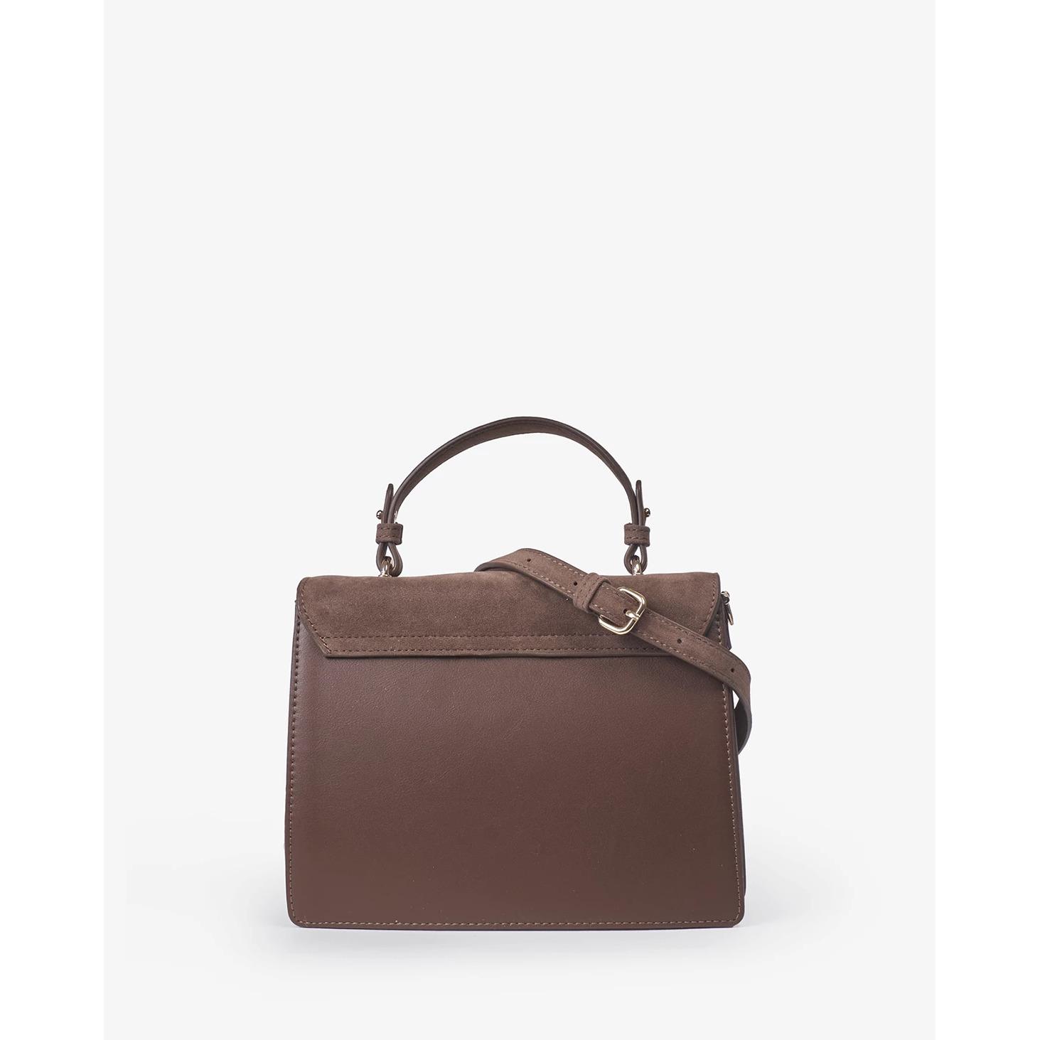 product/c/h/chabrand_11313-201_marron_2.jpg