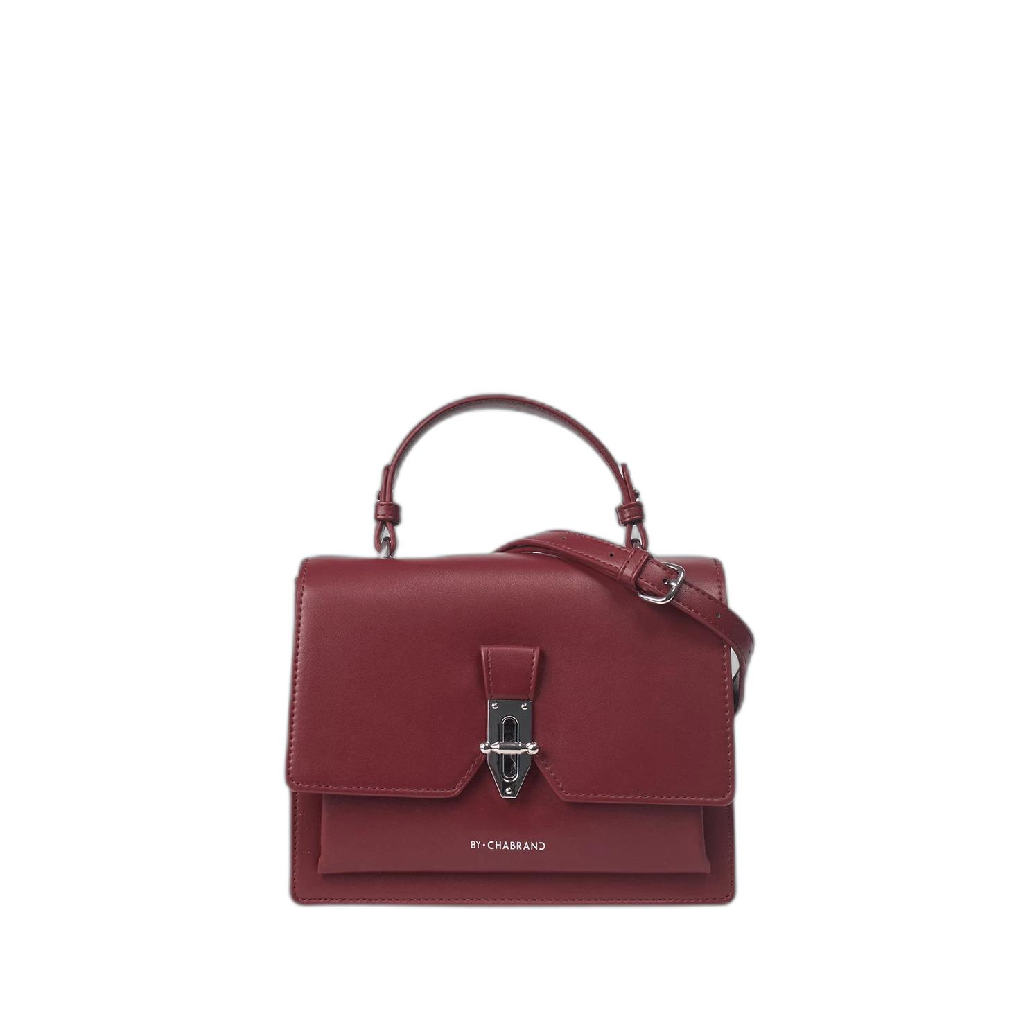 product/c/h/chabrand_11313-300_rouge_1.jpg