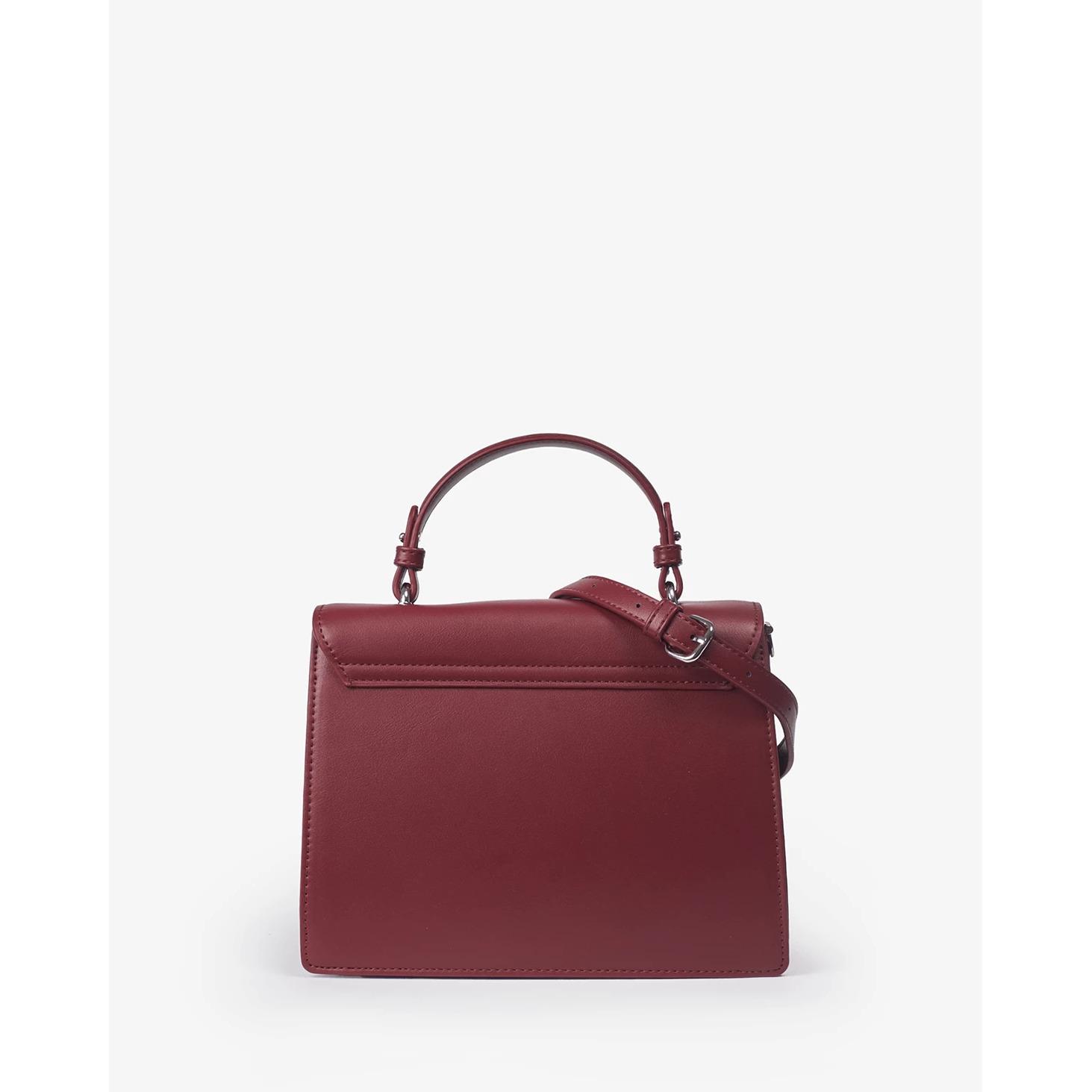 product/c/h/chabrand_11313-300_rouge_2.jpg