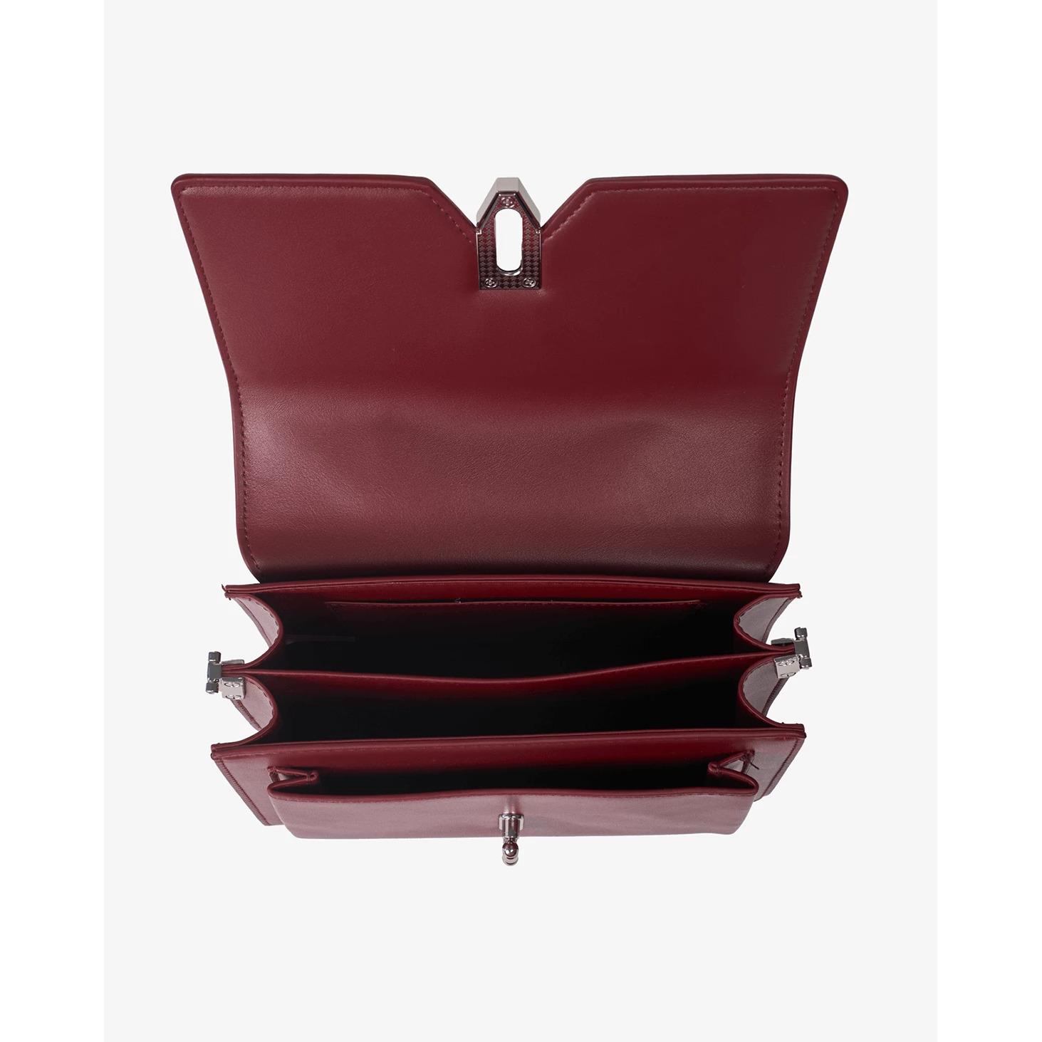 product/c/h/chabrand_11313-300_rouge_3.jpg