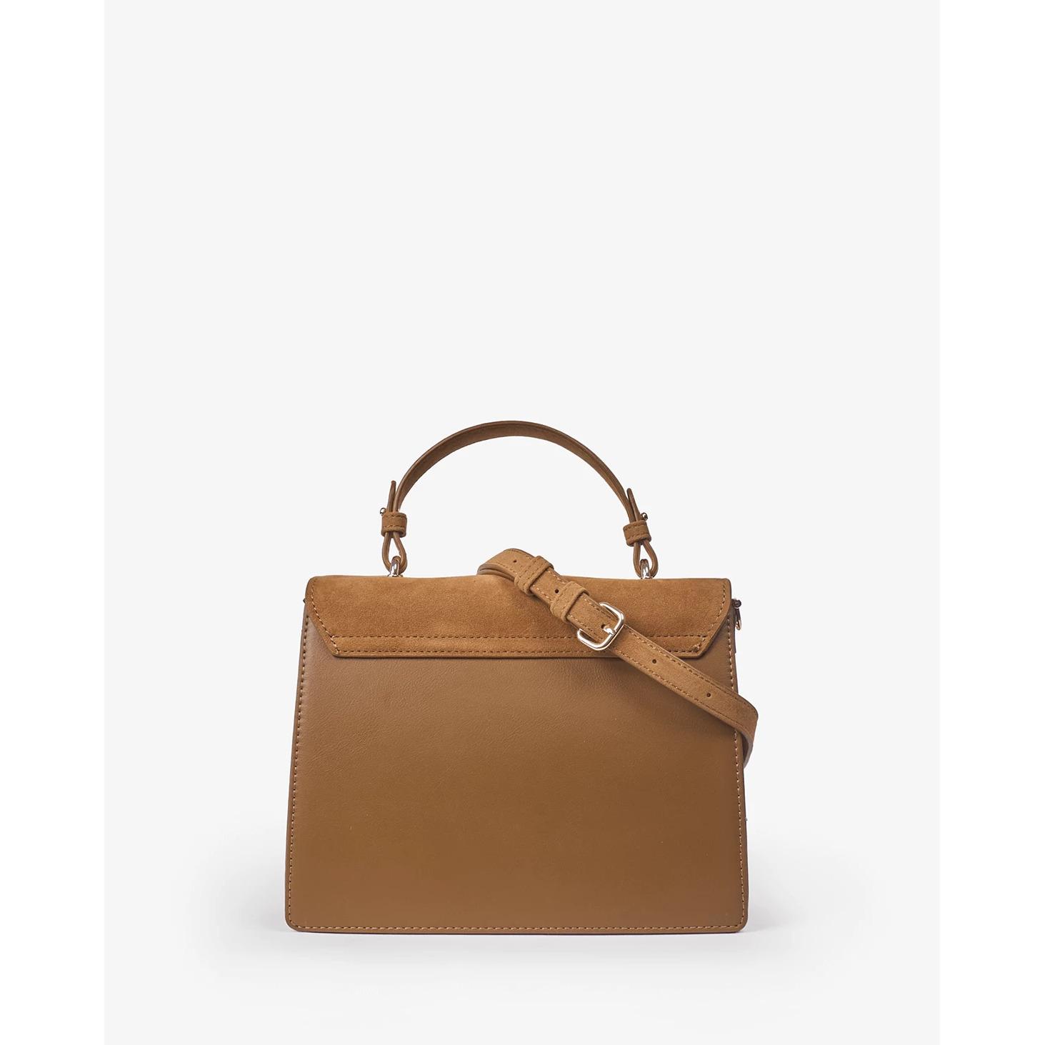 product/c/h/chabrand_11313-441_camel_2.jpg