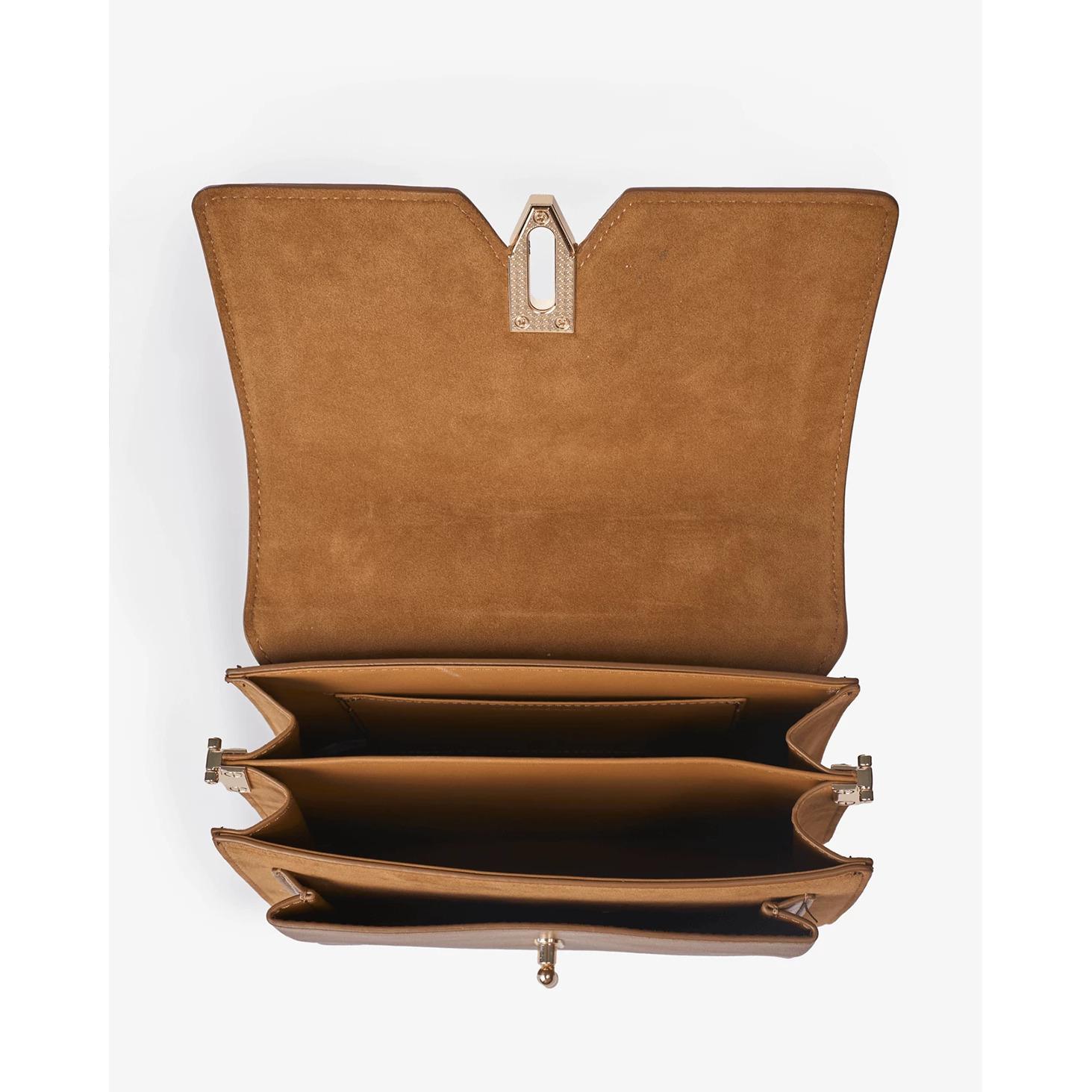 product/c/h/chabrand_11313-441_camel_3.jpg