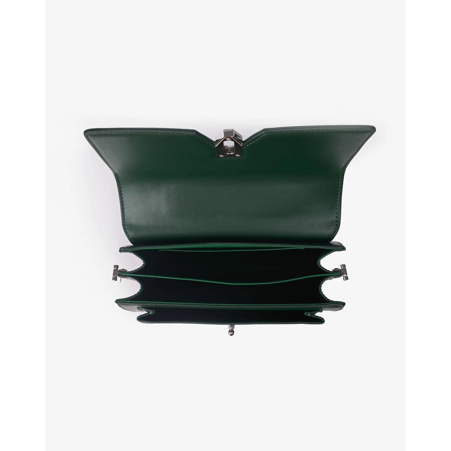 product/c/h/chabrand_11313-500_vert_3.jpg
