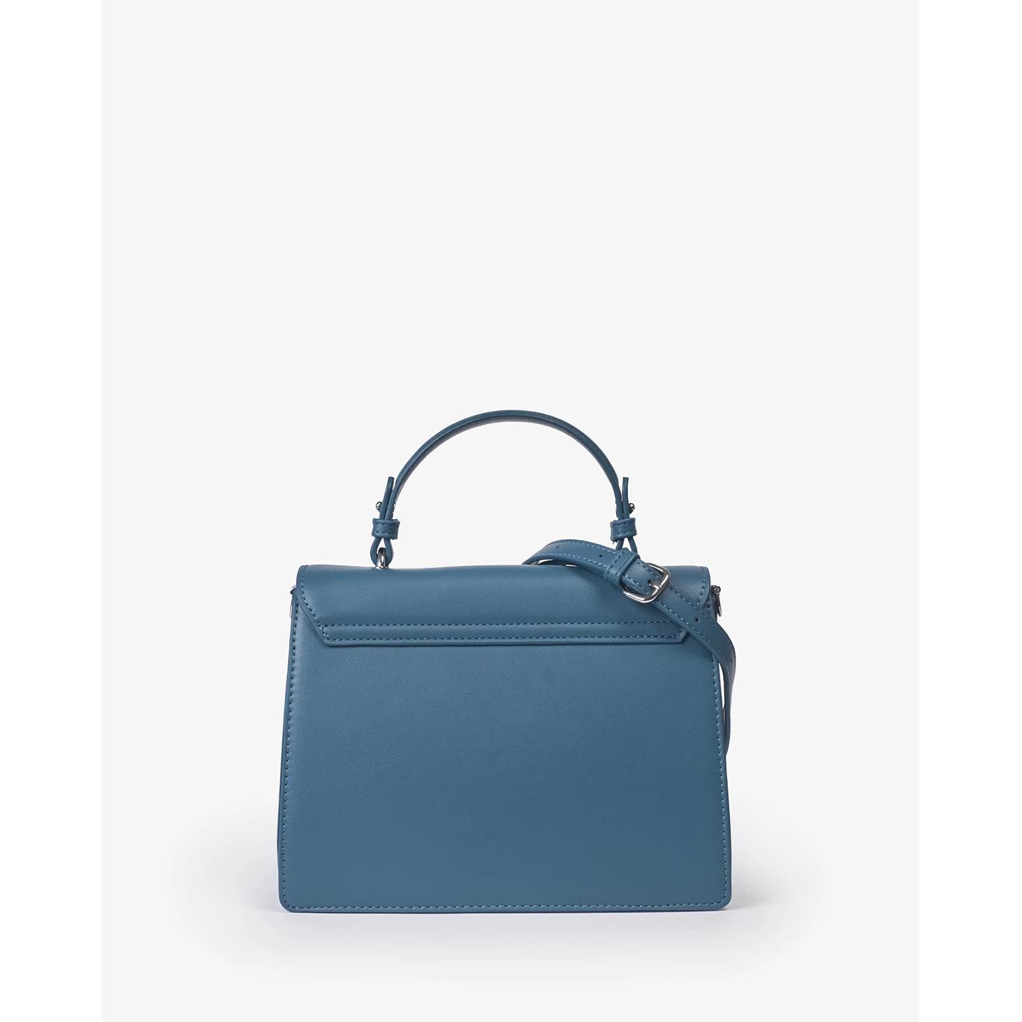 product/c/h/chabrand_11313-777_bleu_2.jpg