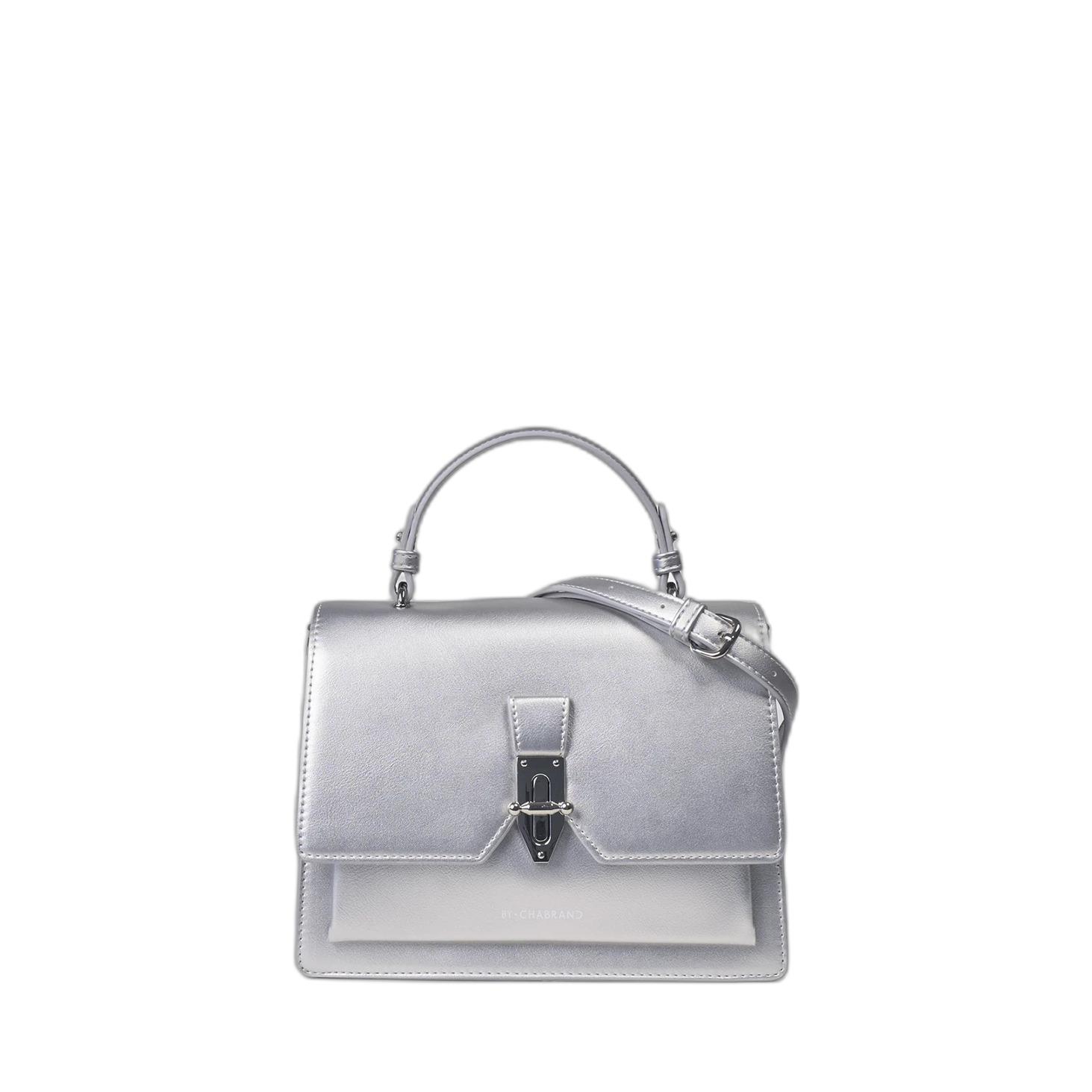 product/c/h/chabrand_11313-937_argent_1.jpg