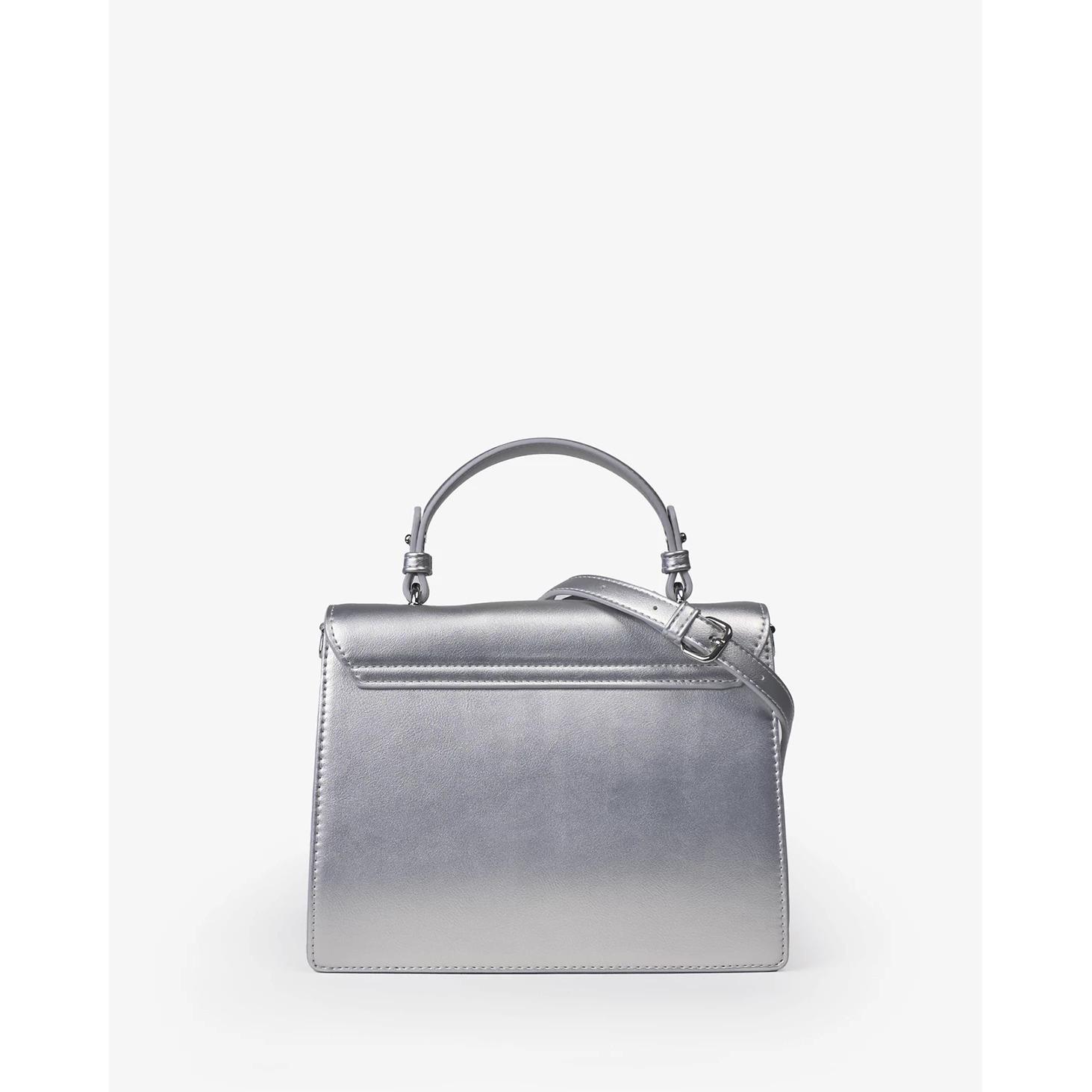 product/c/h/chabrand_11313-937_argent_2.jpg