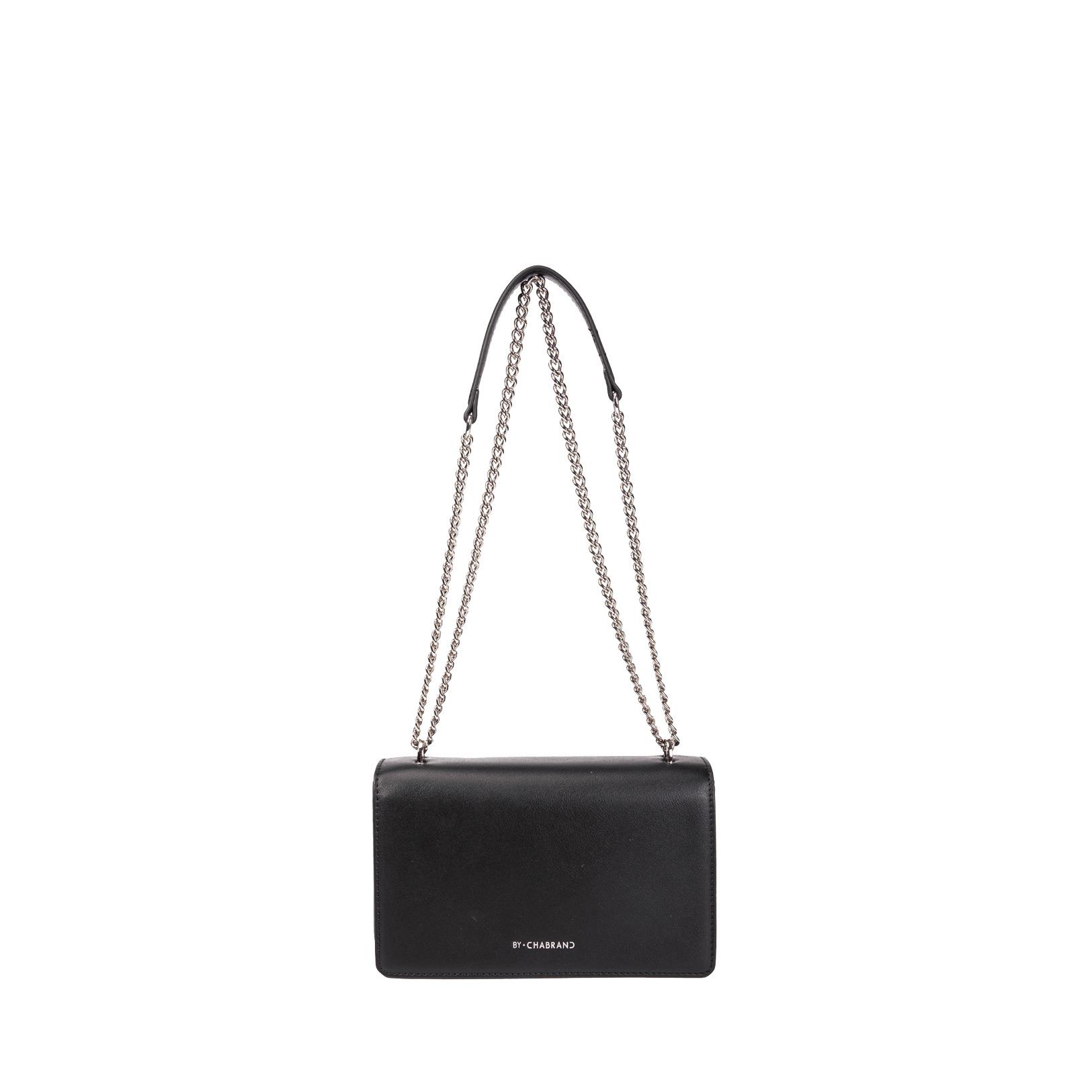 product/c/h/chabrand_11317-100_noir_1.jpg