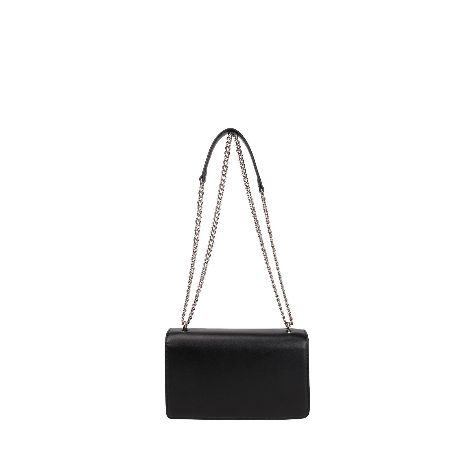 product/c/h/chabrand_11317-100_noir_2.jpg