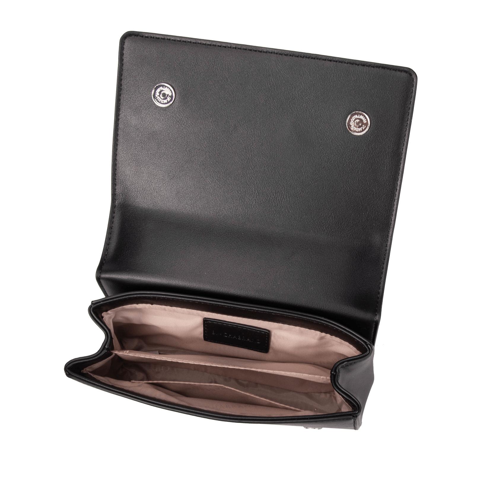product/c/h/chabrand_11317-100_noir_3.jpg