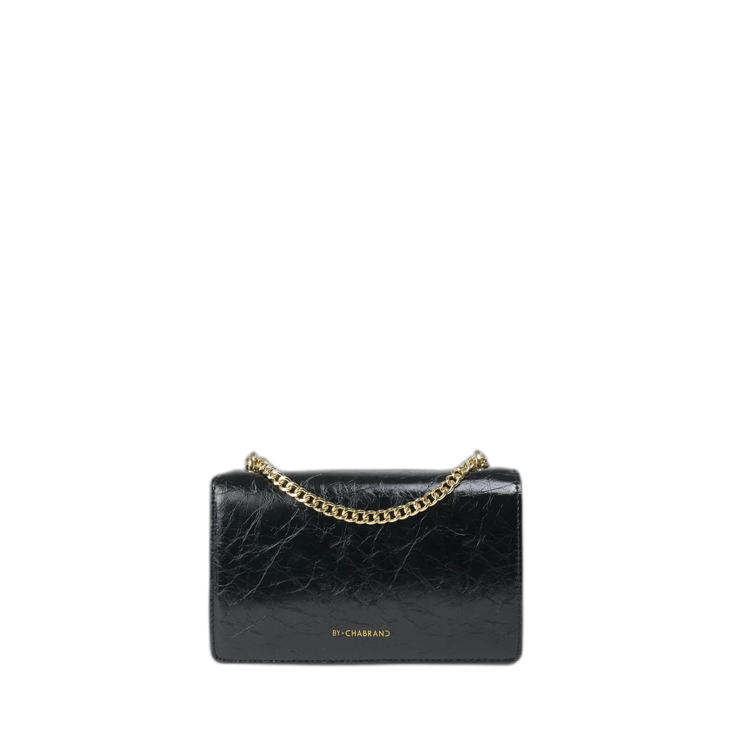 product/c/h/chabrand_11317-131_noir_1.jpg