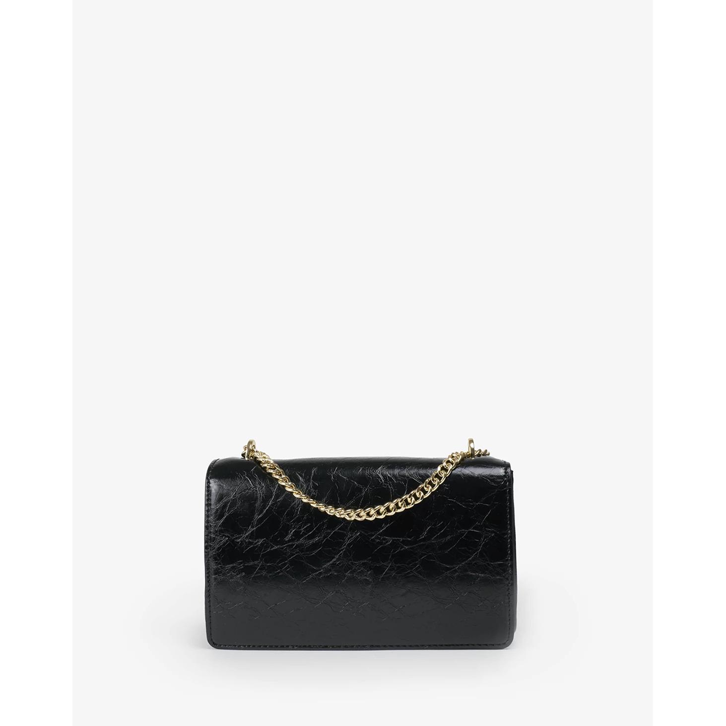 product/c/h/chabrand_11317-131_noir_2.jpg