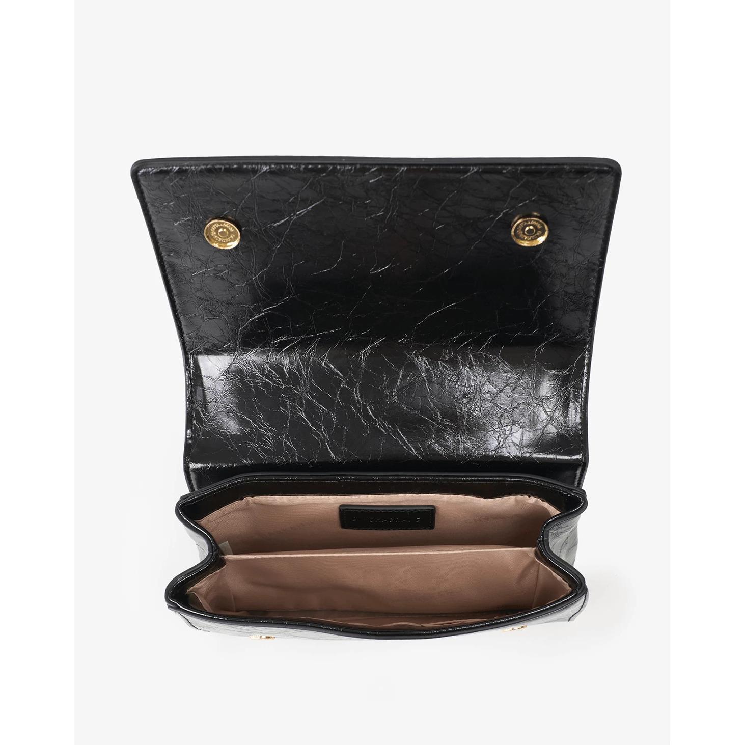 product/c/h/chabrand_11317-131_noir_3.jpg