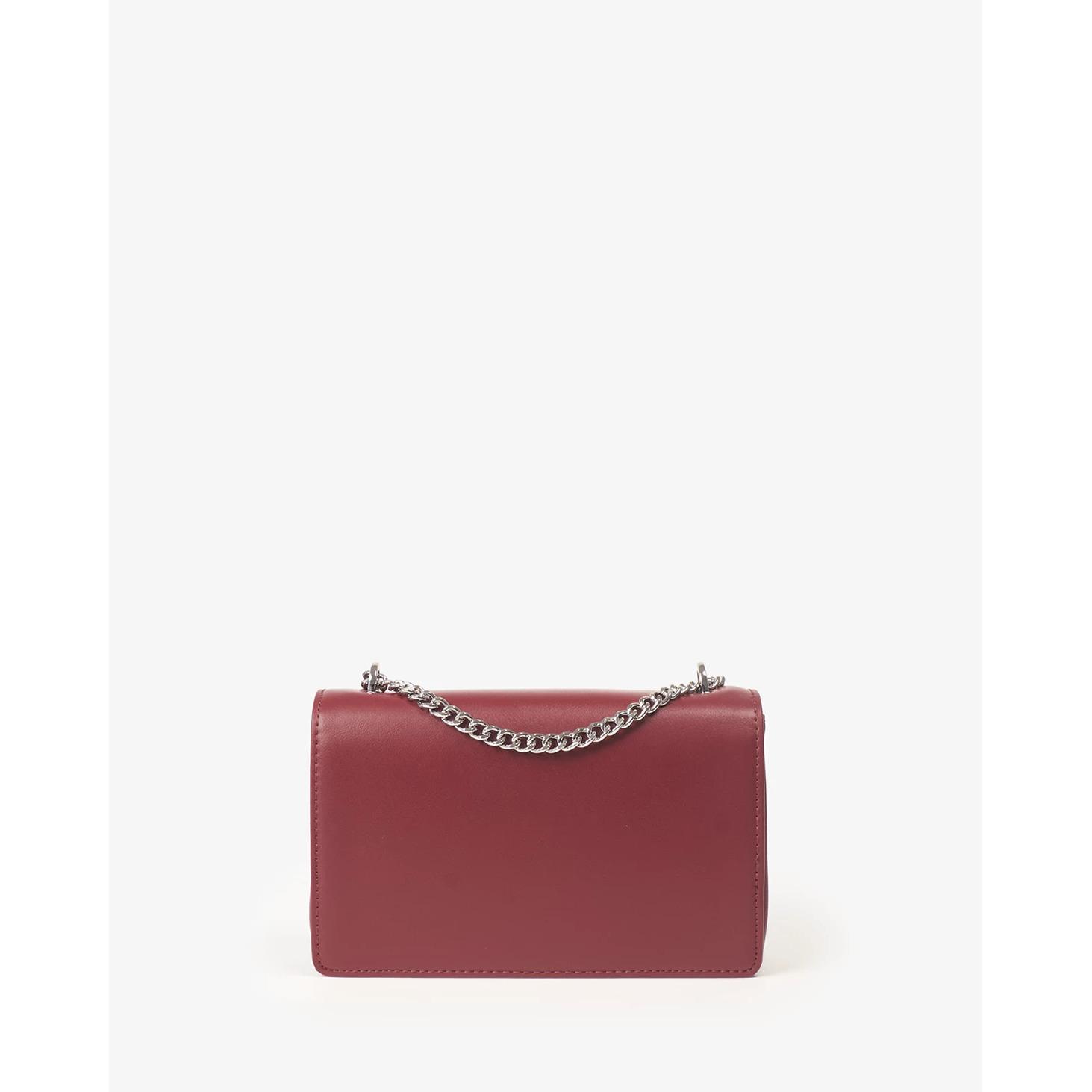 product/c/h/chabrand_11317-300_rouge_2.jpg