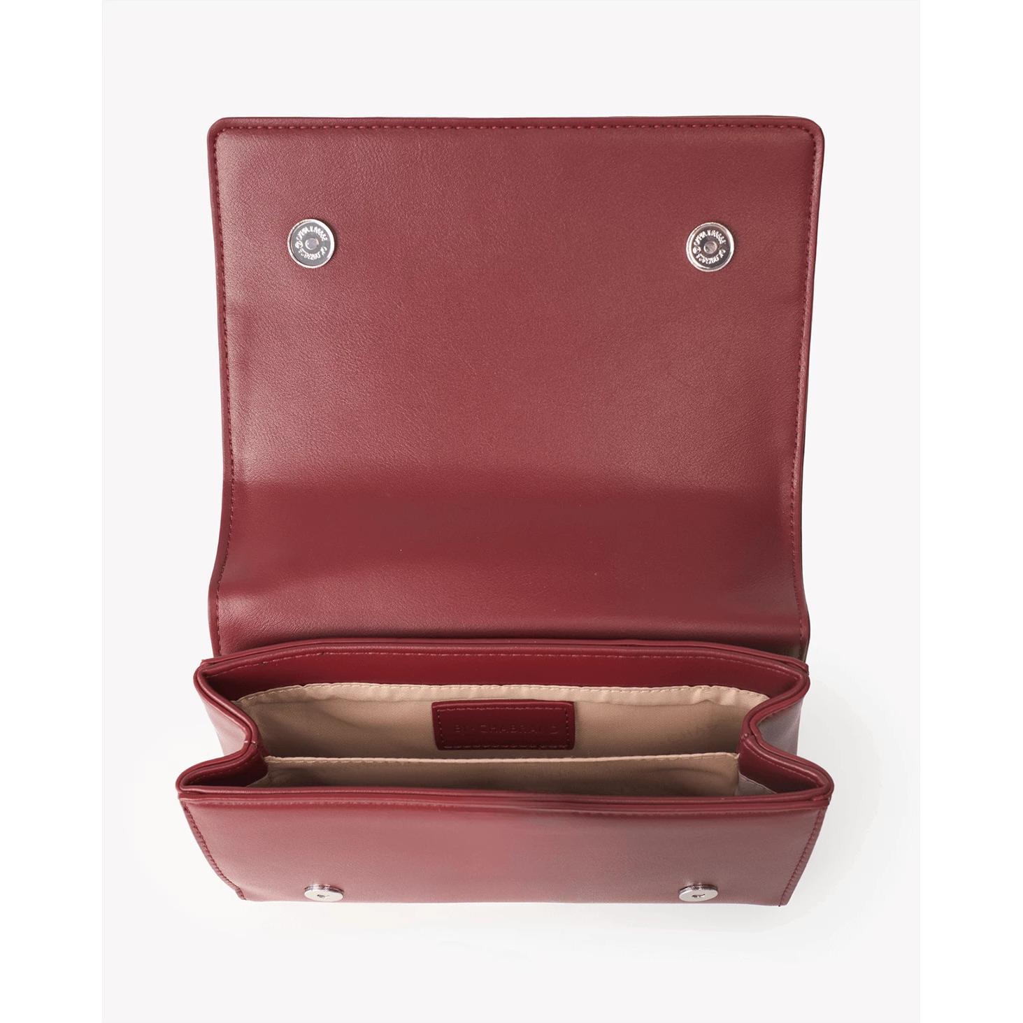 product/c/h/chabrand_11317-300_rouge_3.jpg
