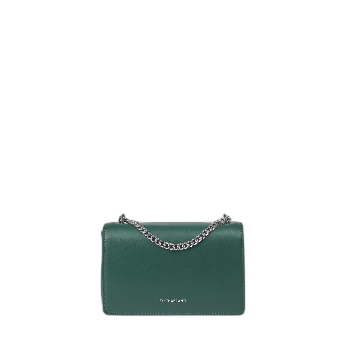 product/c/h/chabrand_11317-500_vert_1.jpg