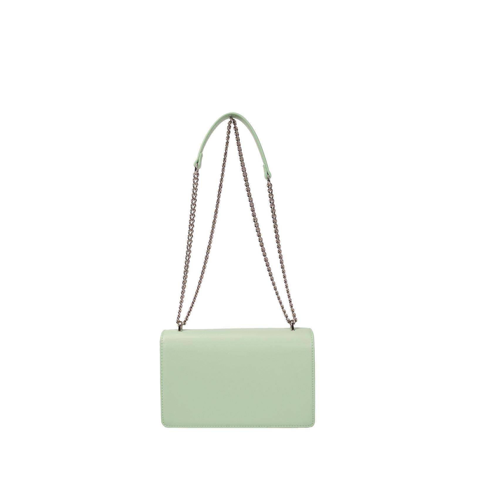 product/c/h/chabrand_11317-527_vert-jade_2.jpg