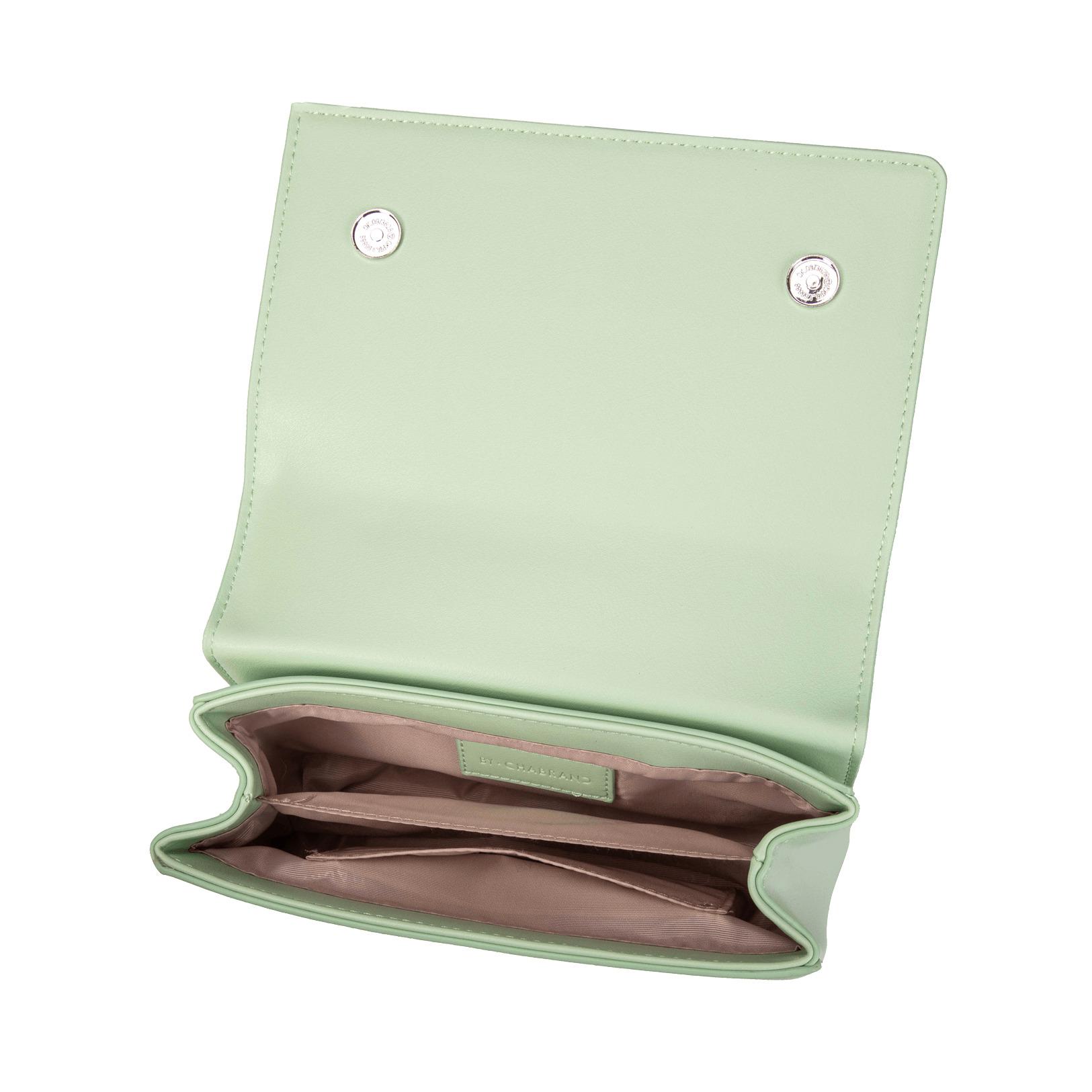 product/c/h/chabrand_11317-527_vert-jade_3.jpg