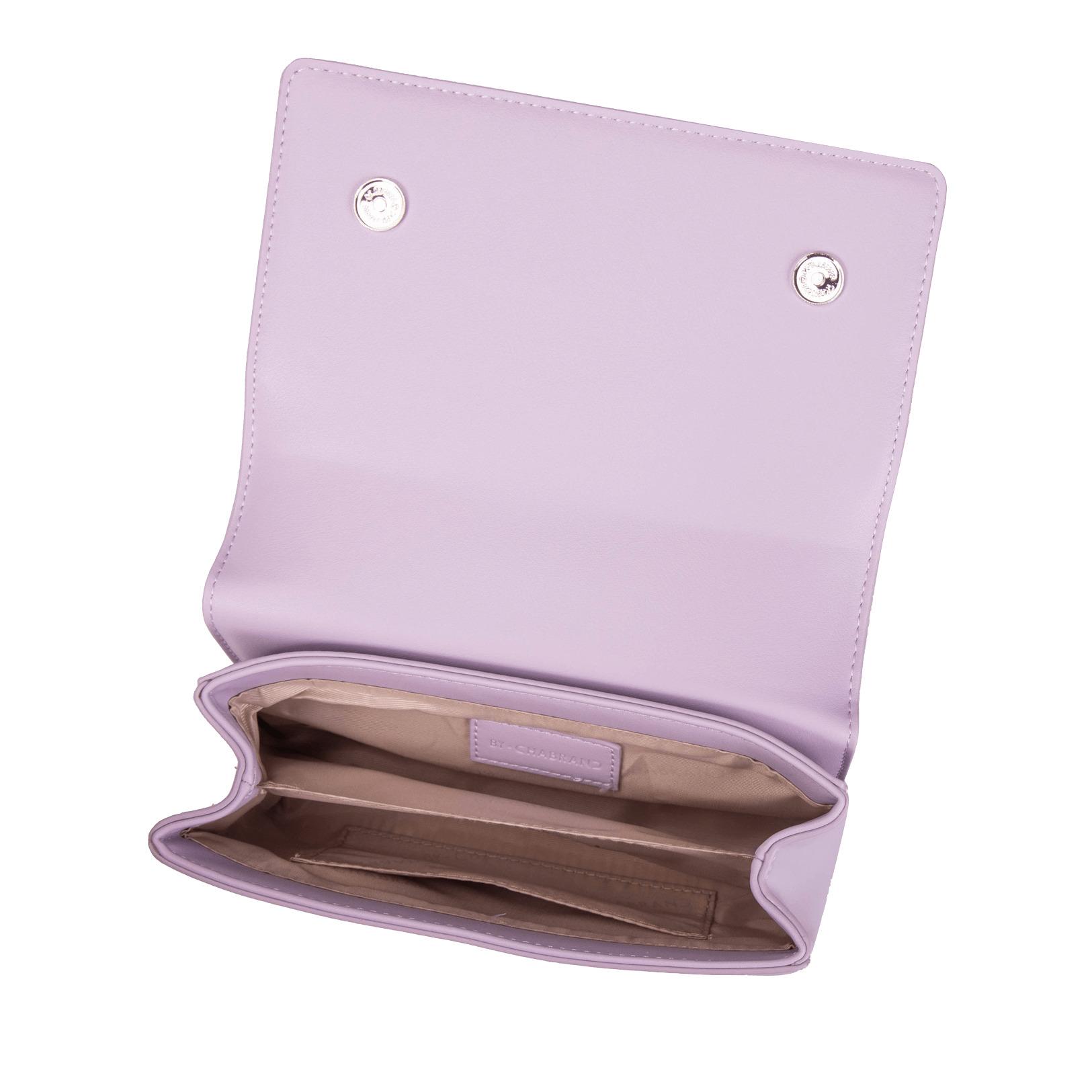 product/c/h/chabrand_11317-716_lavande_3.jpg