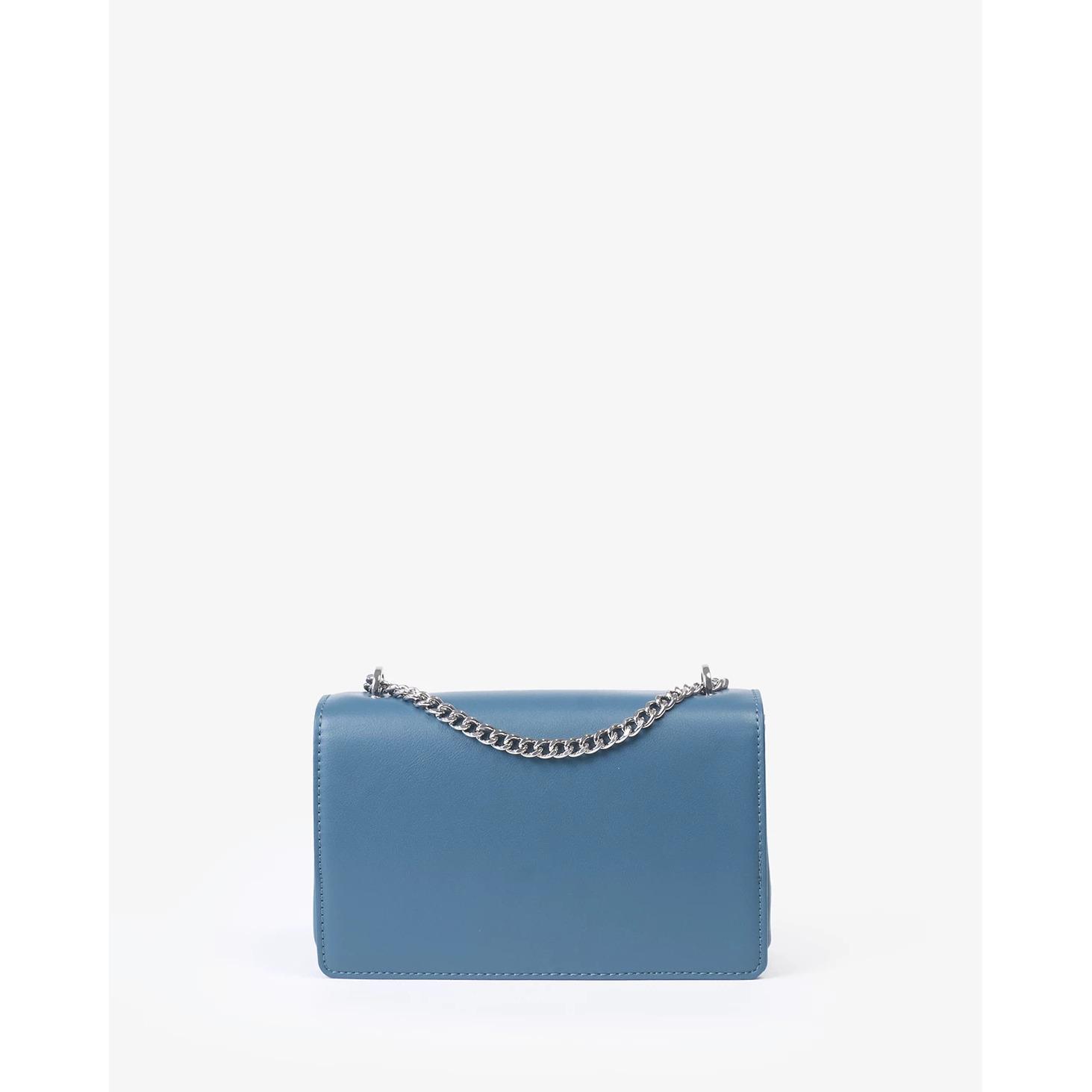 product/c/h/chabrand_11317-777_bleu_2.jpg