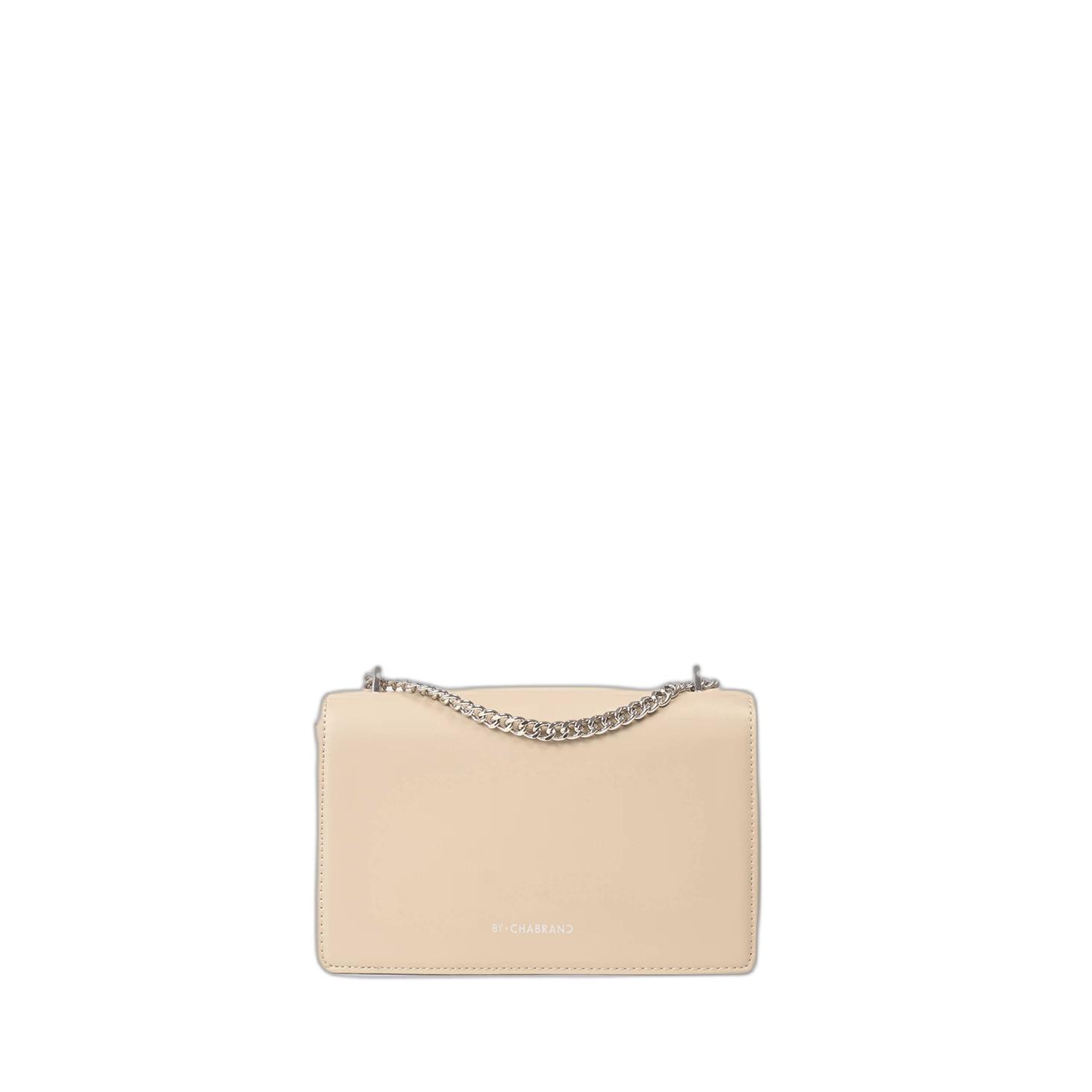 product/c/h/chabrand_11317-850_beige_1.jpg