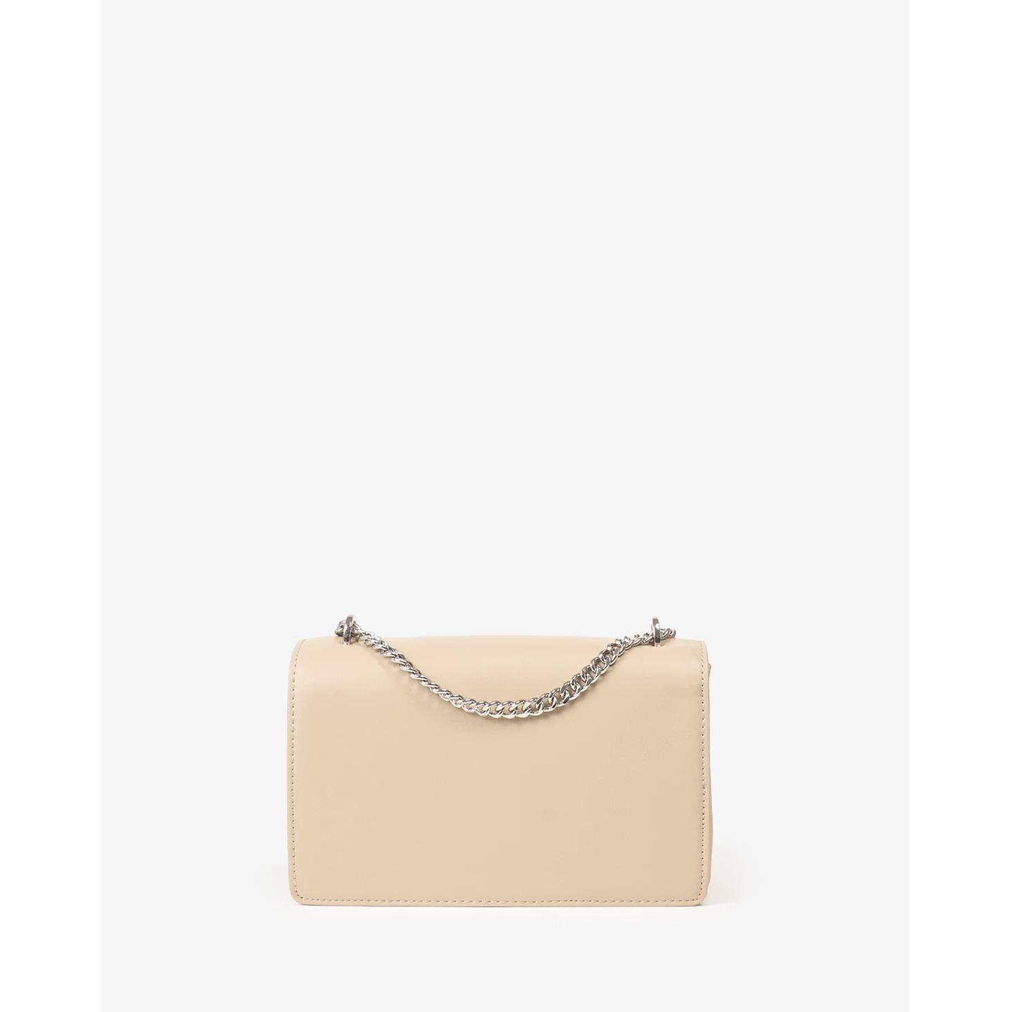 product/c/h/chabrand_11317-850_beige_2.jpg