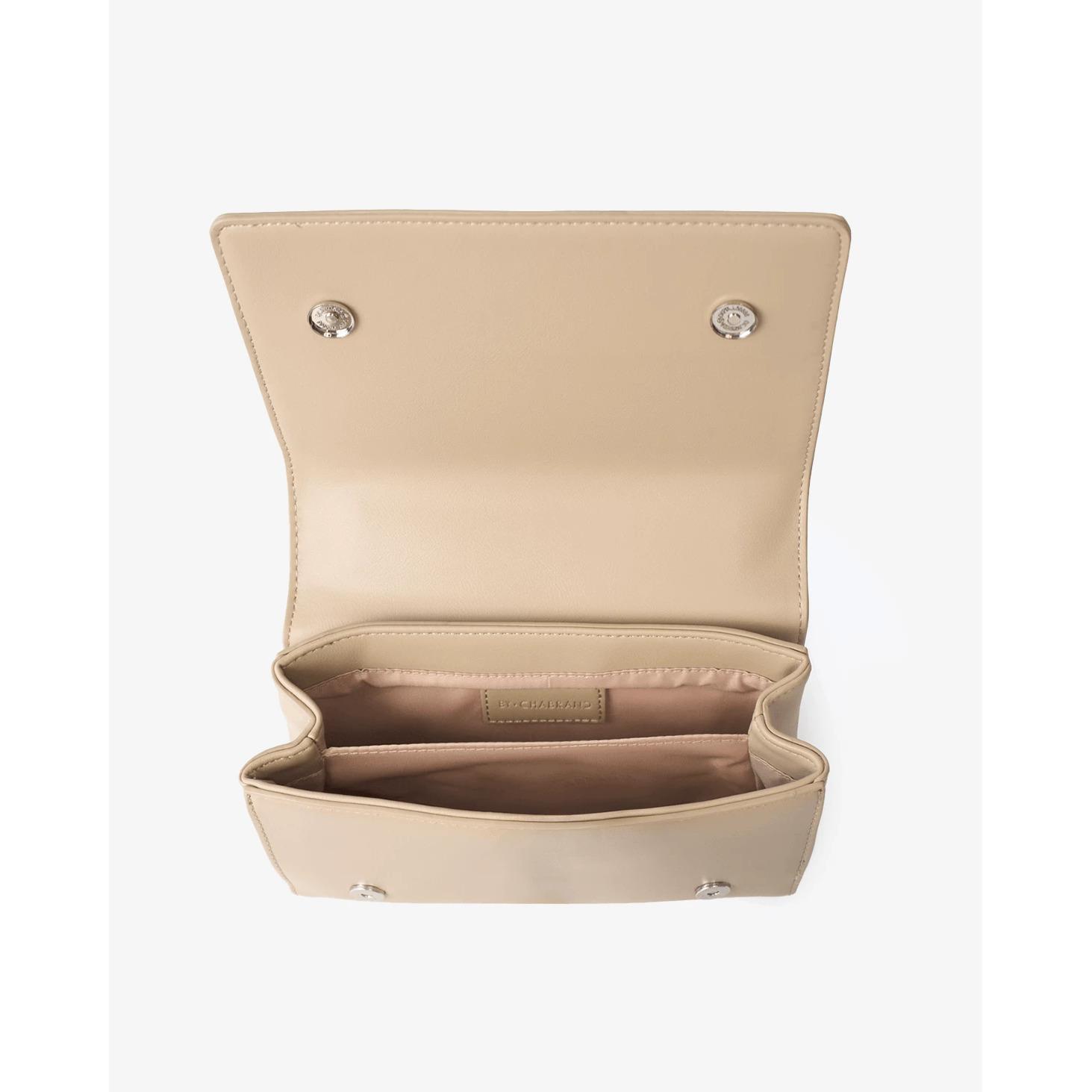 product/c/h/chabrand_11317-850_beige_3.jpg
