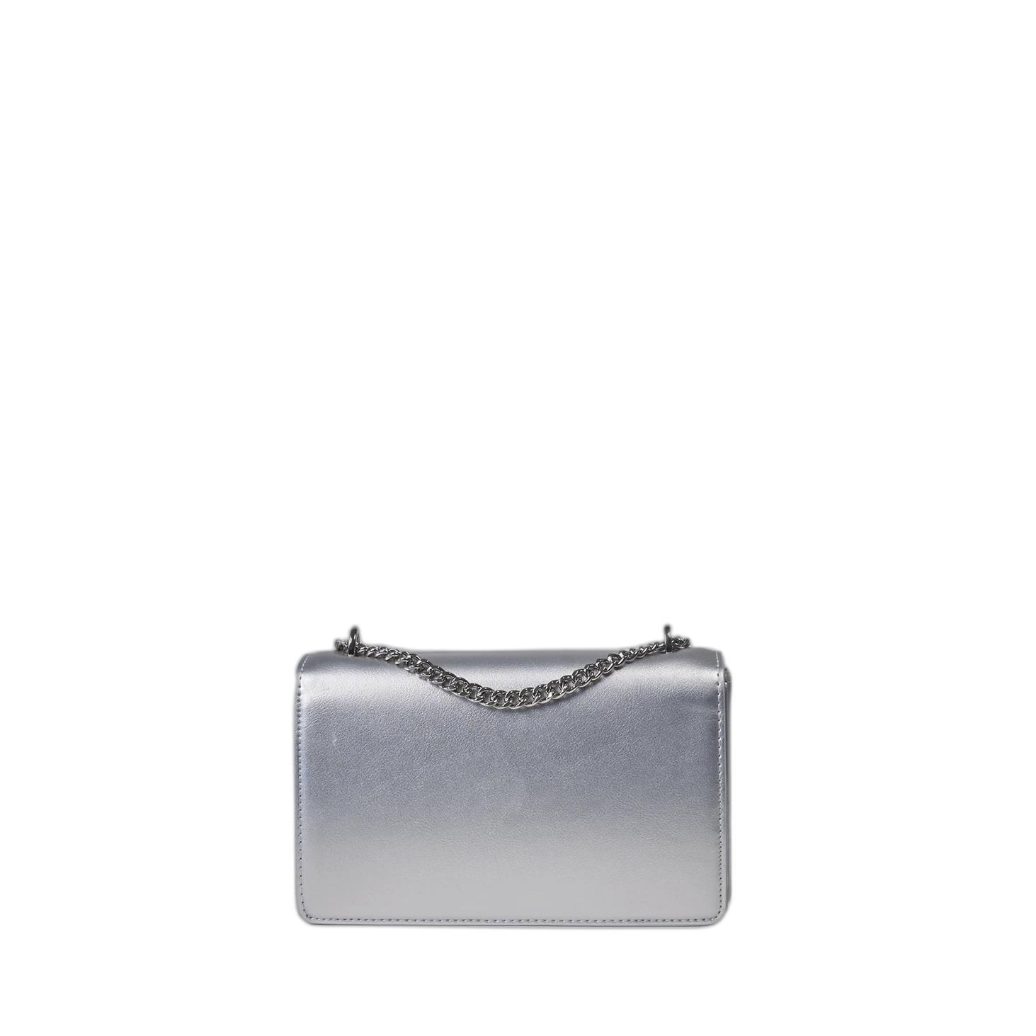 product/c/h/chabrand_11317-937_argent_1.jpg