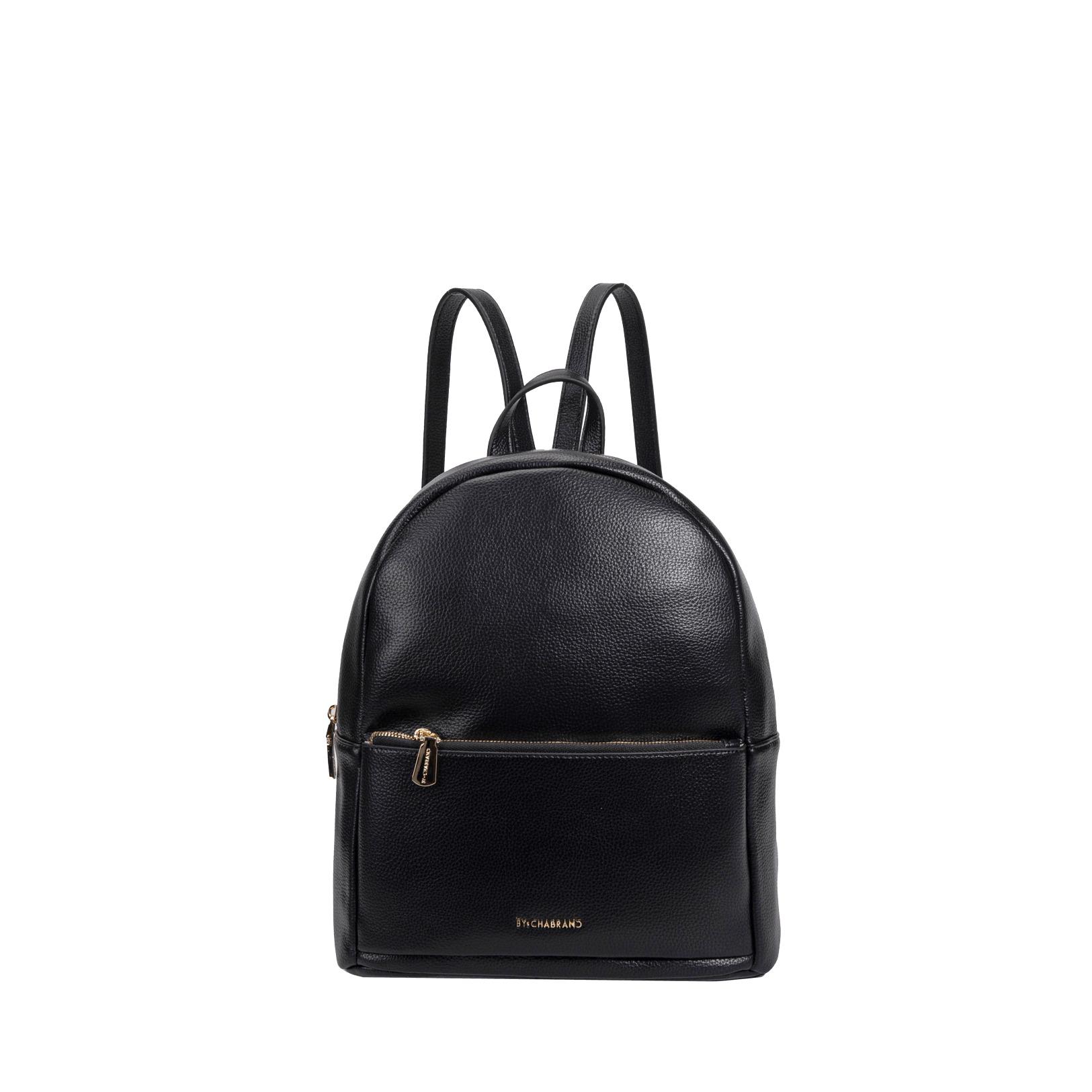 product/c/h/chabrand_11329-100_noir_1.jpg