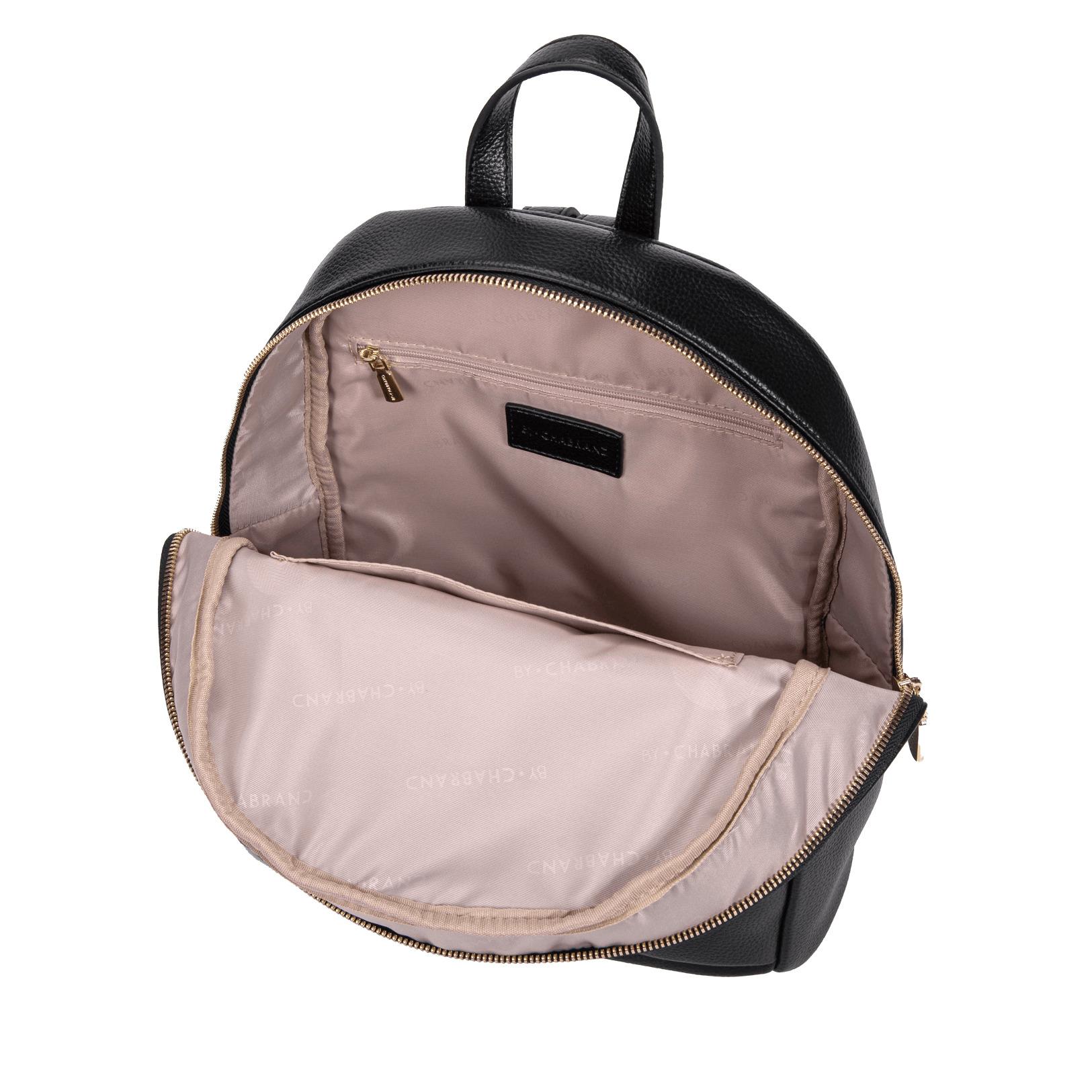 product/c/h/chabrand_11329-100_noir_3.jpg