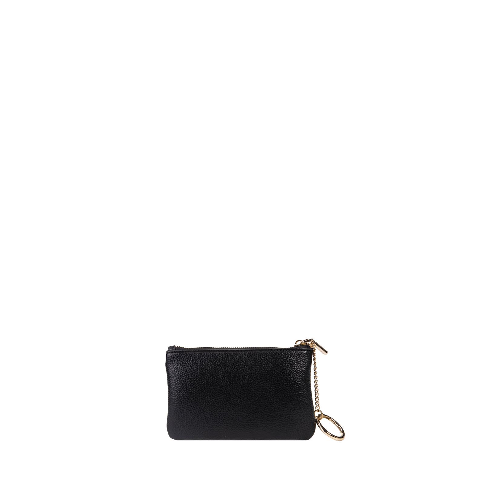 product/c/h/chabrand_11401-100_noir_2.jpg