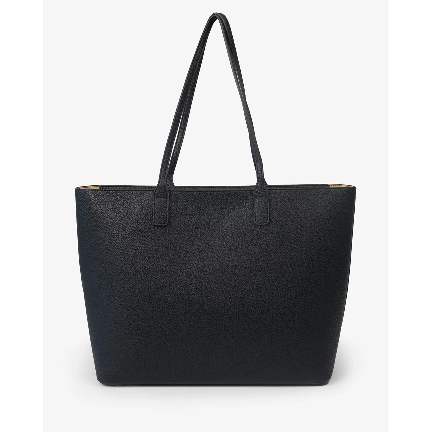 product/c/h/chabrand_11408-100_noir_2.jpg