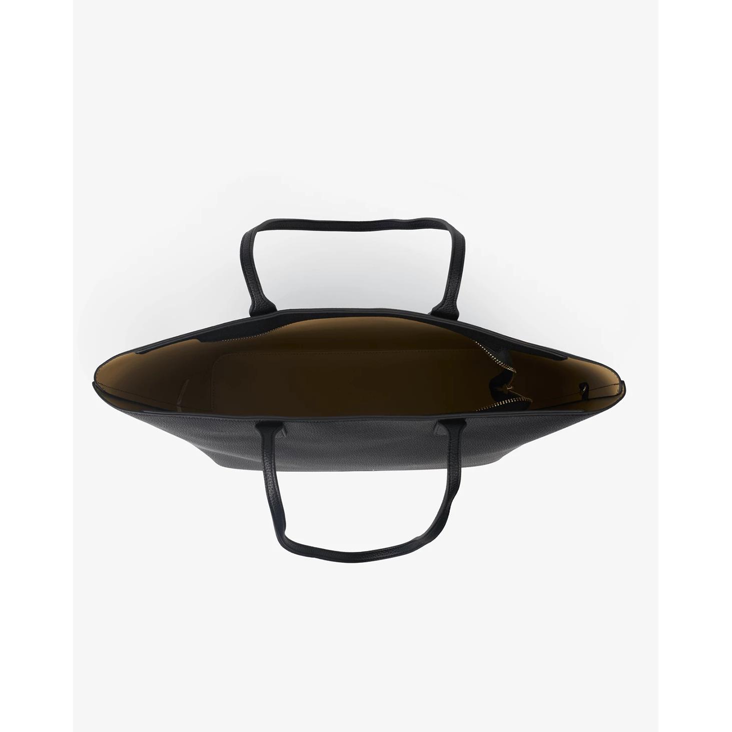 product/c/h/chabrand_11408-100_noir_3.jpg