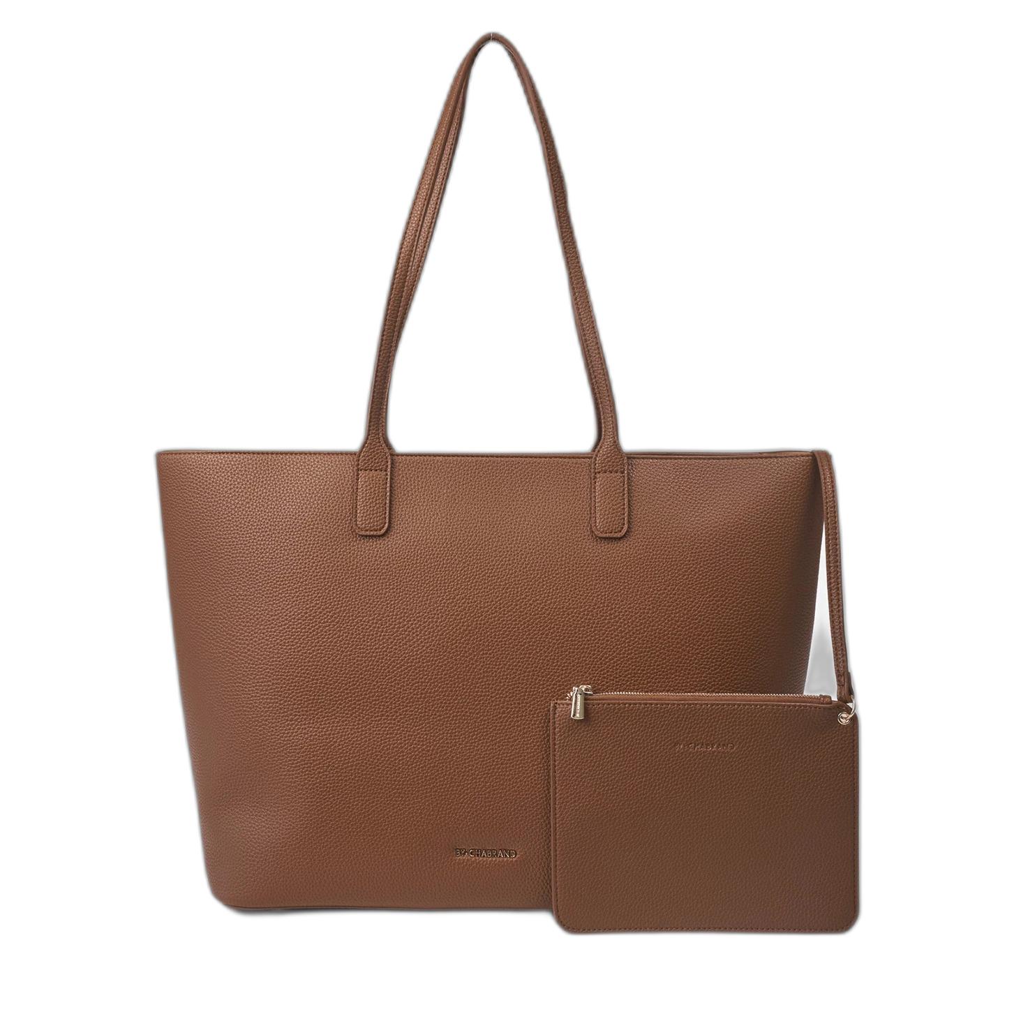 product/c/h/chabrand_11408-200_marron_1.jpg