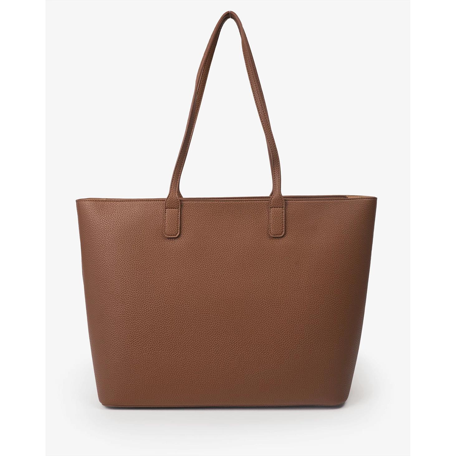 product/c/h/chabrand_11408-200_marron_2.jpg