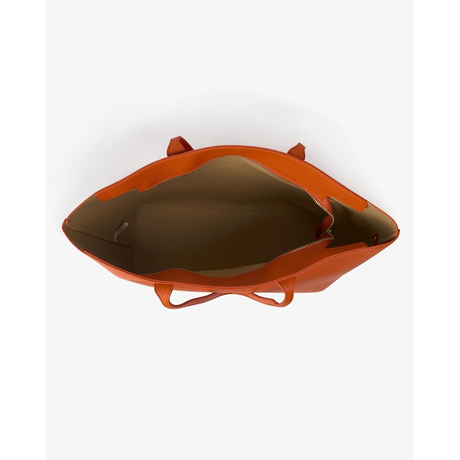 product/c/h/chabrand_11408-360_orange_3.jpg