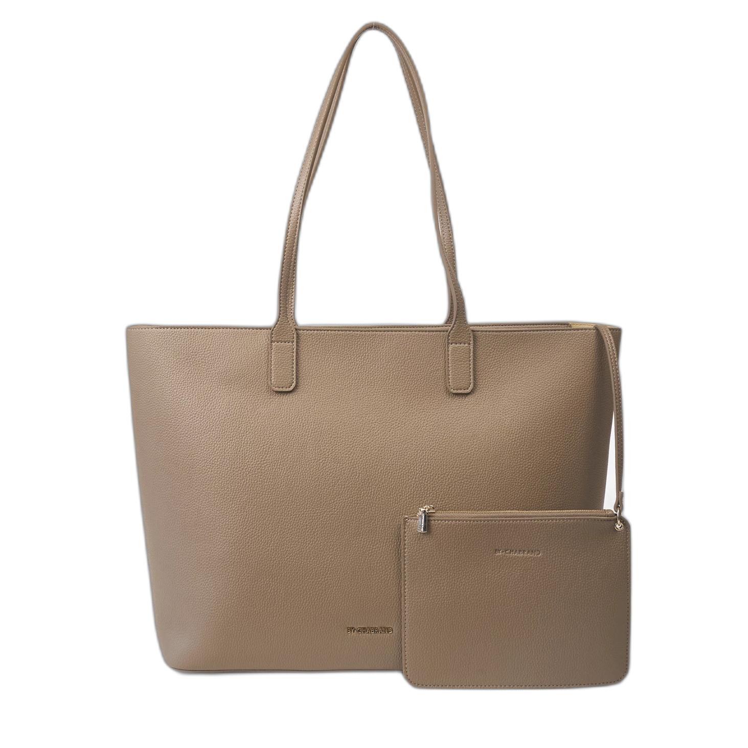 product/c/h/chabrand_11408-450_taupe_1.jpg