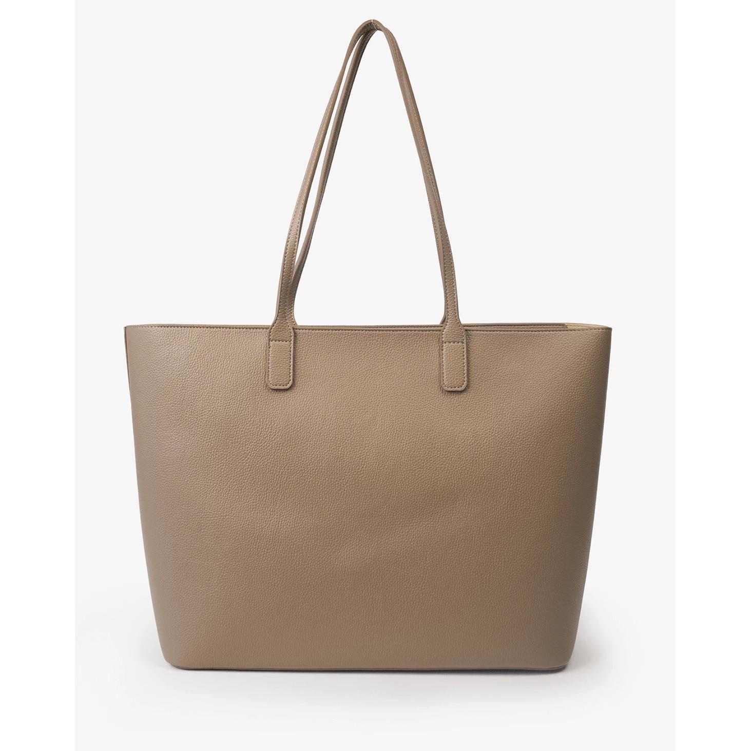 product/c/h/chabrand_11408-450_taupe_2.jpg