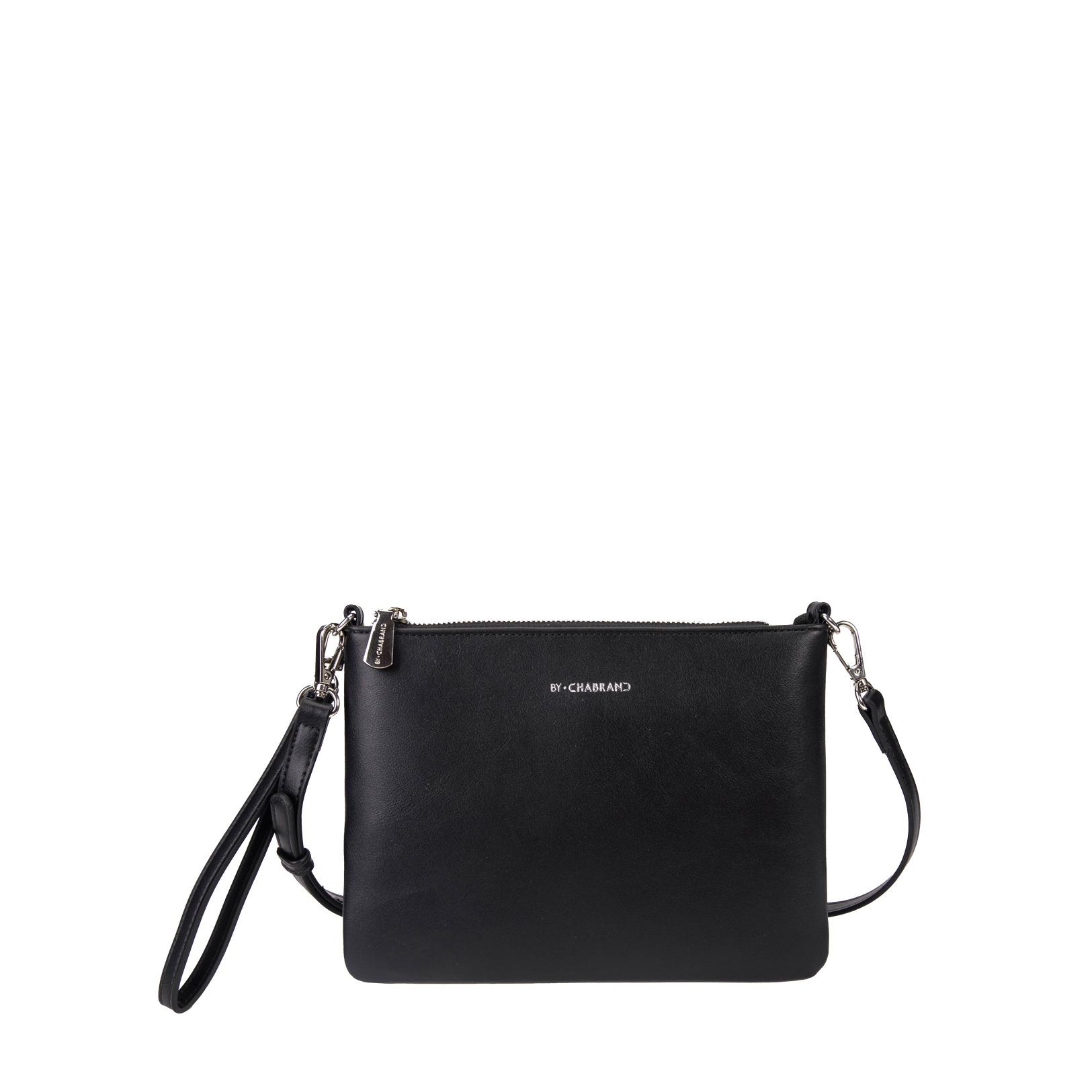 product/c/h/chabrand_11414-100_noir_1.jpg