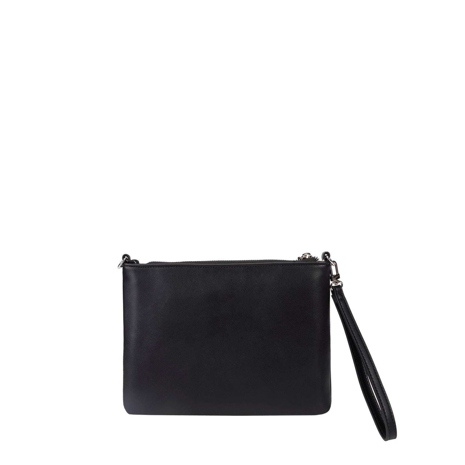 product/c/h/chabrand_11414-100_noir_2.jpg
