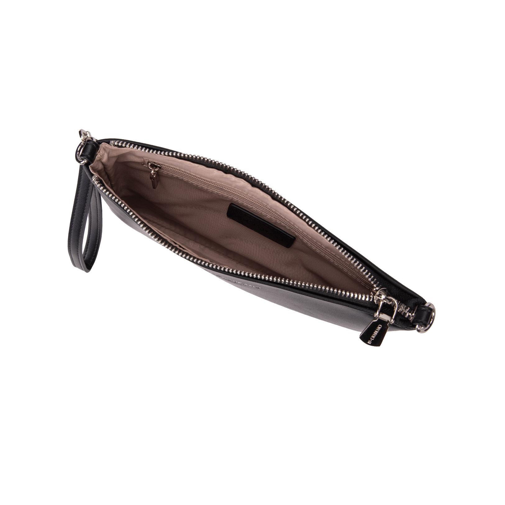 product/c/h/chabrand_11414-100_noir_3.jpg