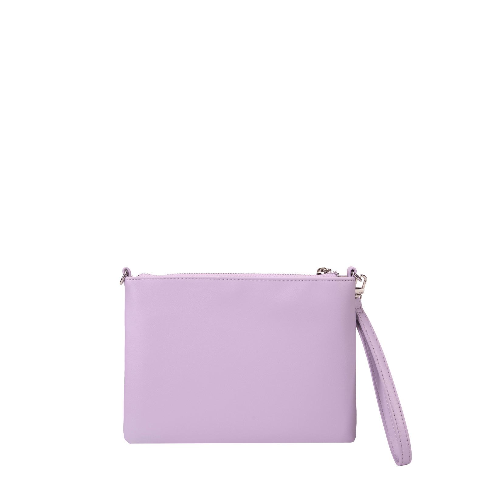 product/c/h/chabrand_11414-716_lavande_2.jpg
