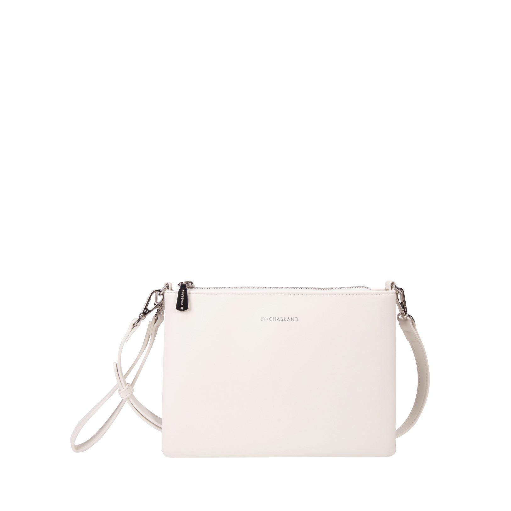 product/c/h/chabrand_11414-800_blanc_1.jpg