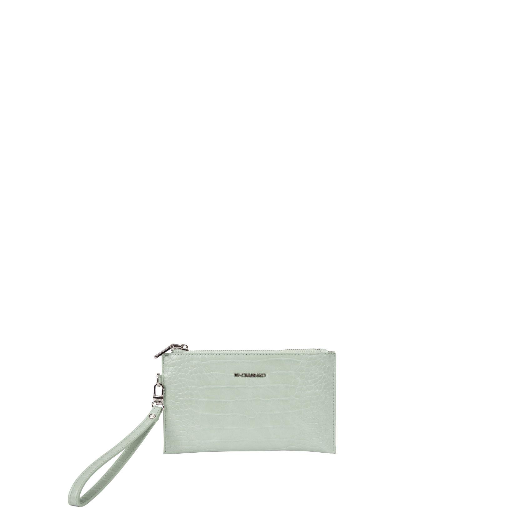 product/c/h/chabrand_11431-547_kaki_1.jpg