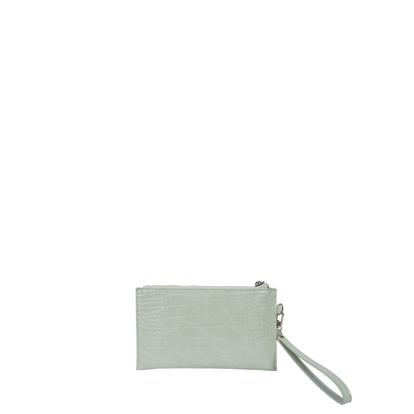 product/c/h/chabrand_11431-547_kaki_2.jpg