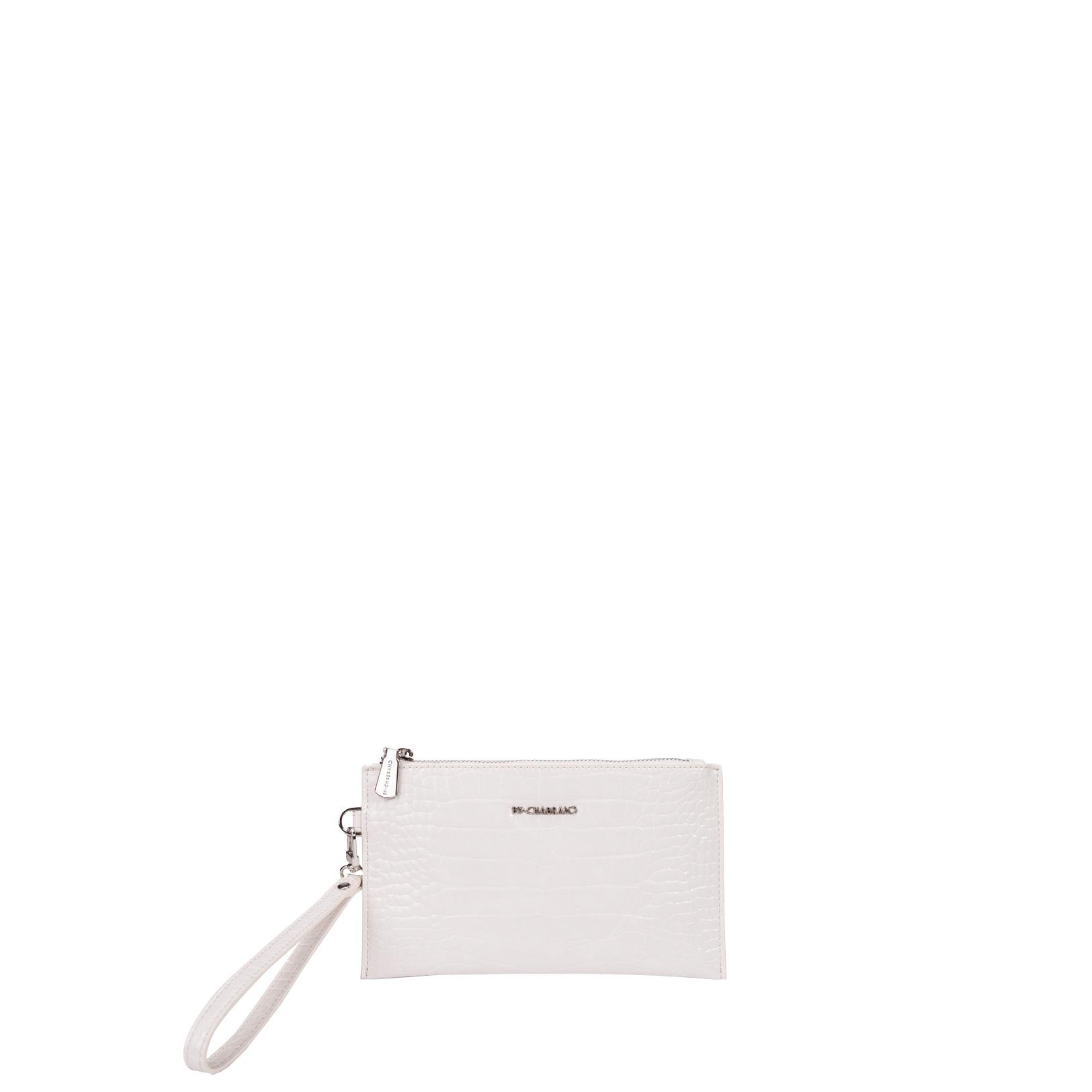 product/c/h/chabrand_11431-800_blanc_1.jpg