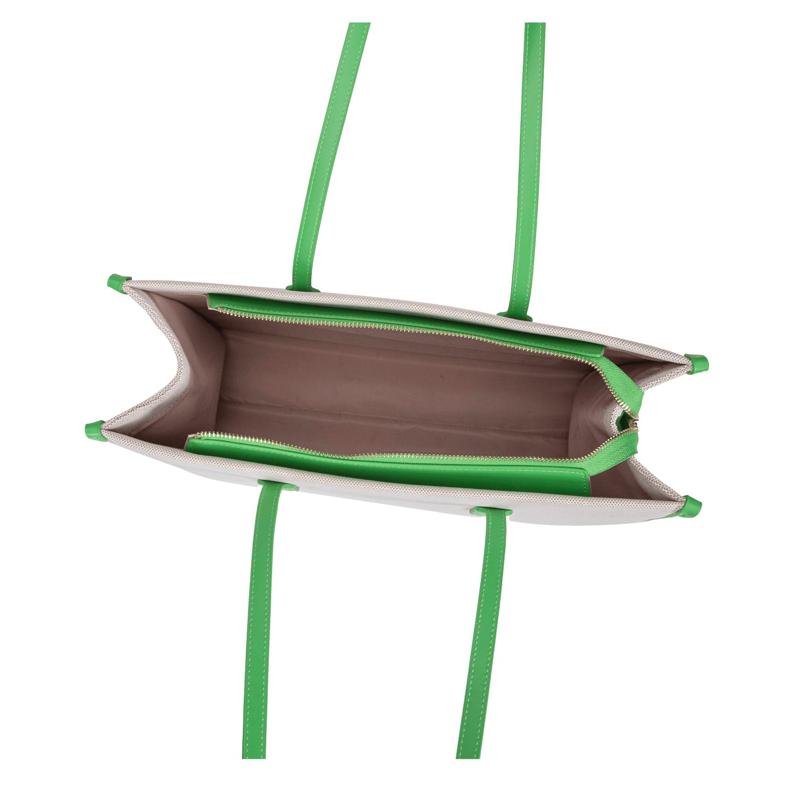 product/c/h/chabrand_11449-805_vert_3.jpg