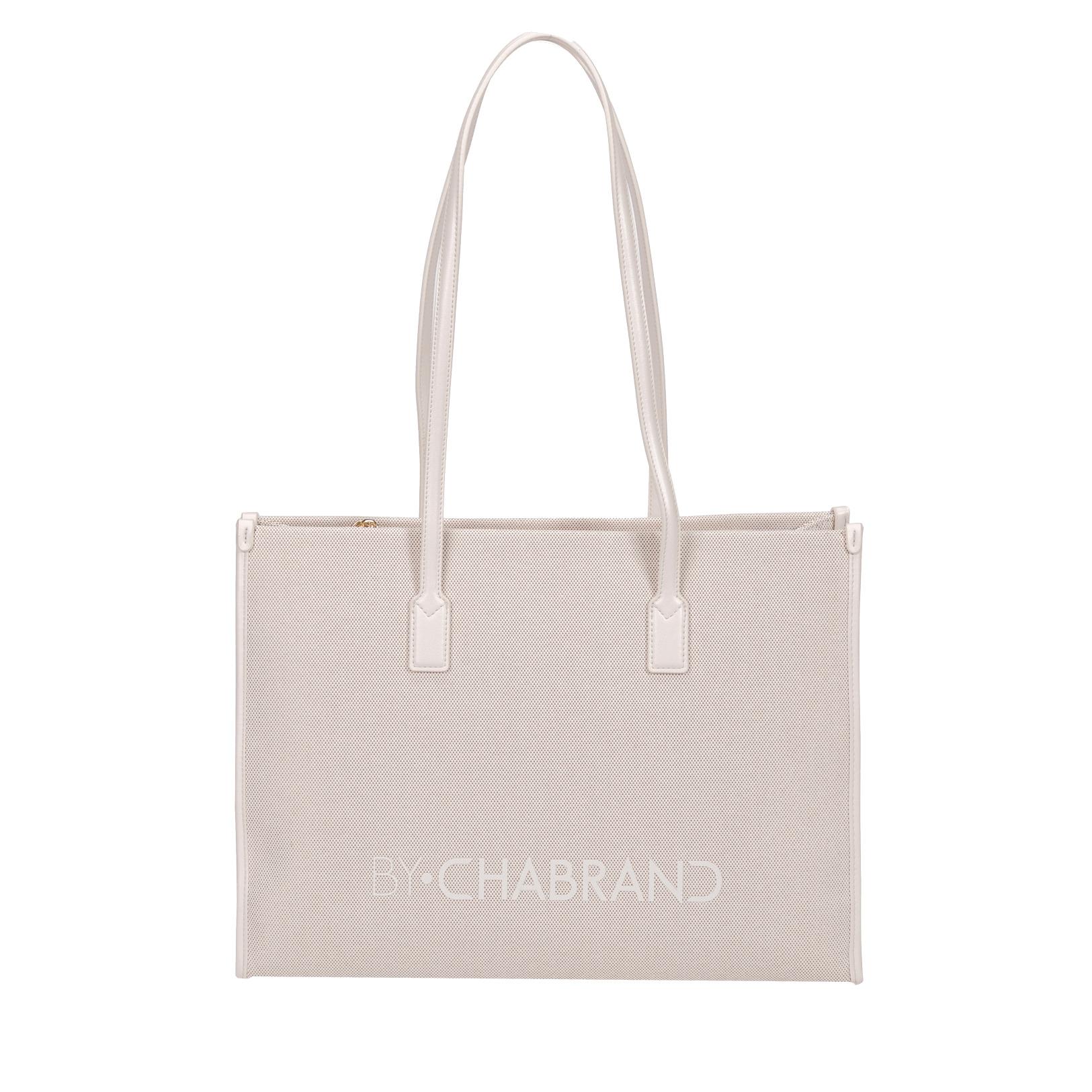 product/c/h/chabrand_11449-808_beige_1.jpg